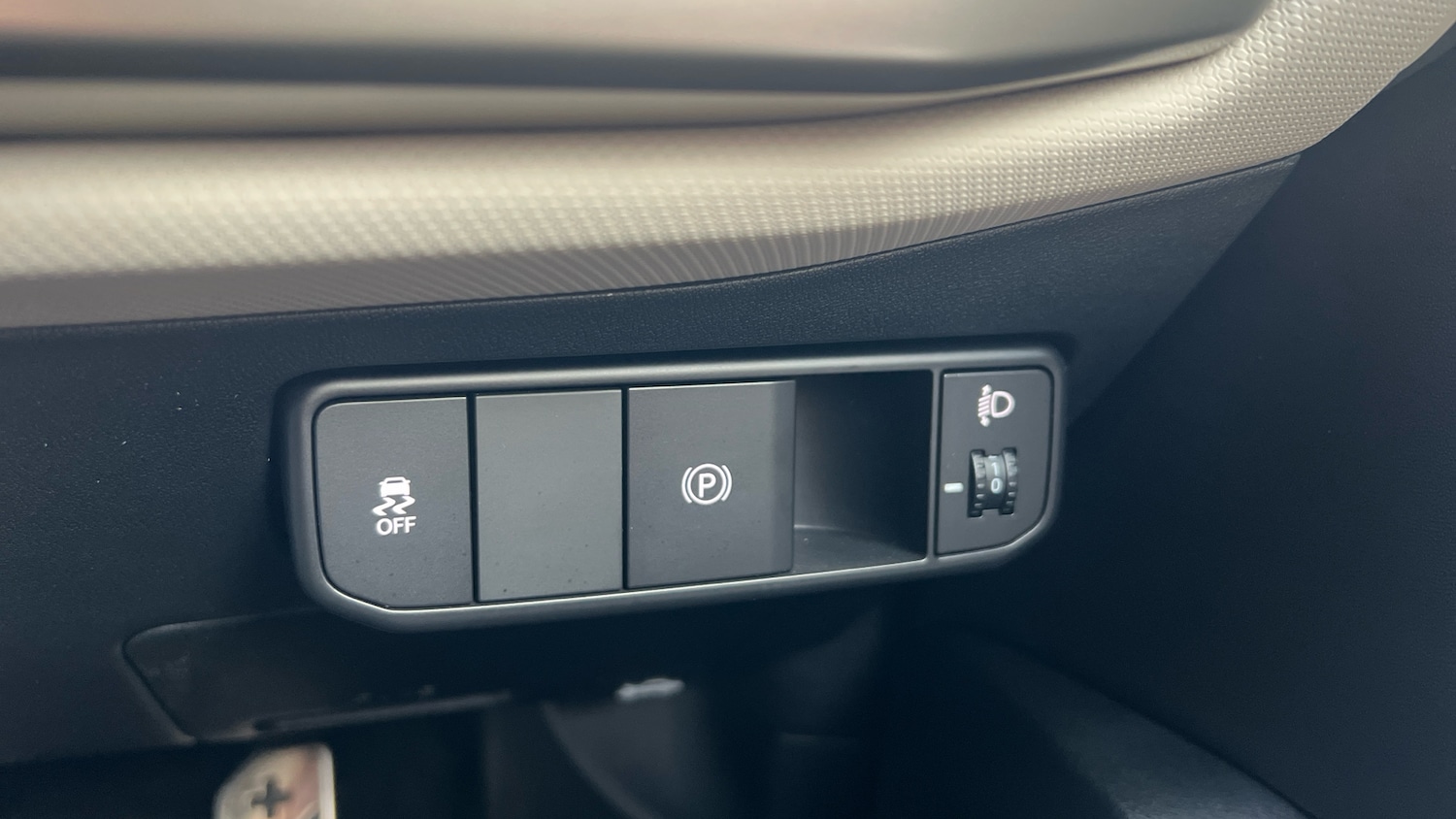 Used Kia EV4 2025 for sale - 77541913: Photo 28