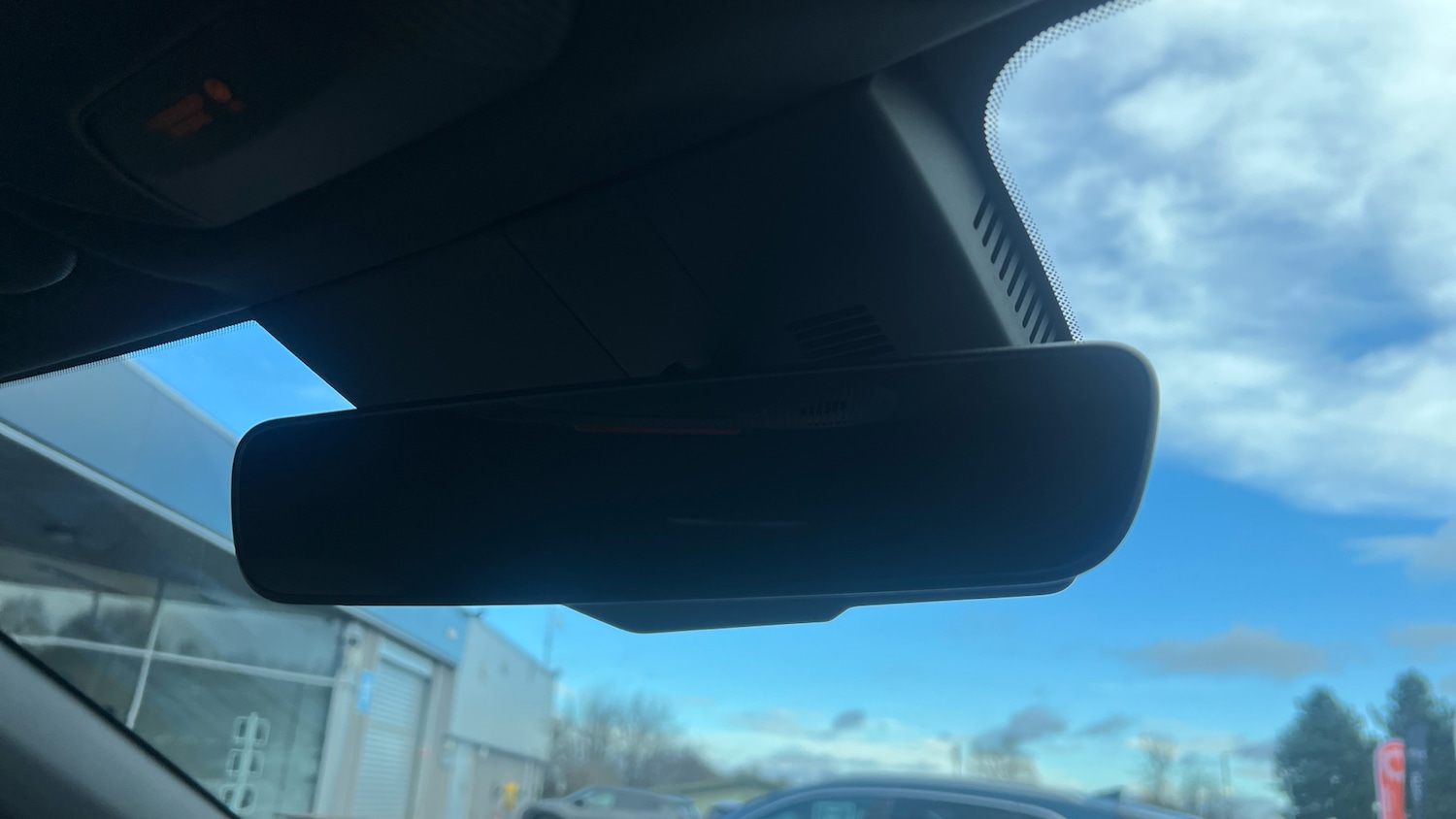 Used Kia EV4 2025 for sale - 77541913: Photo 30