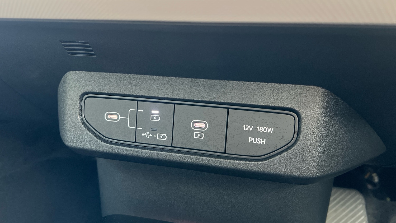 Used Kia EV4 2025 for sale - 77541913: Photo 34