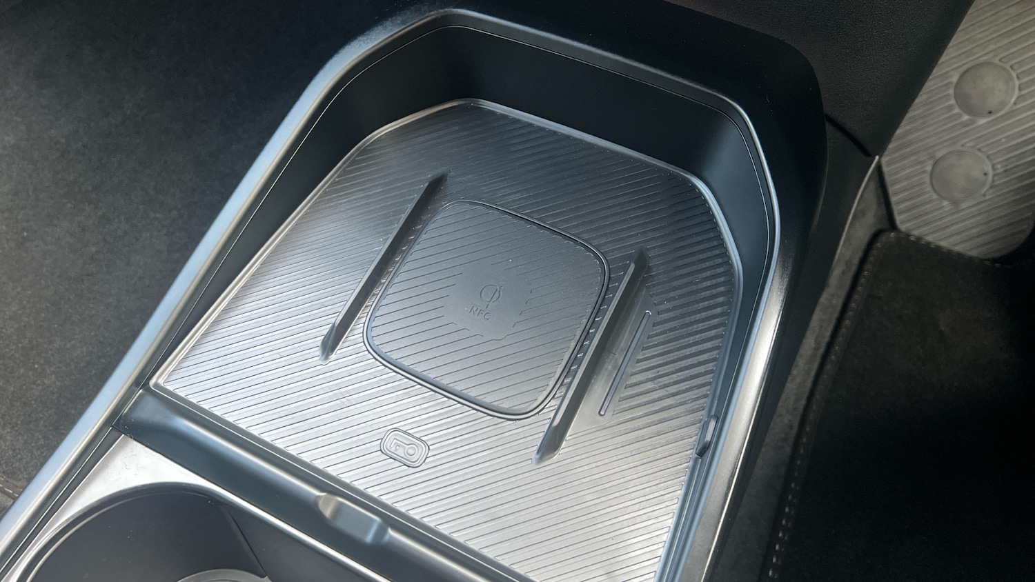 Used Kia EV4 2025 for sale - 77541913: Photo 35