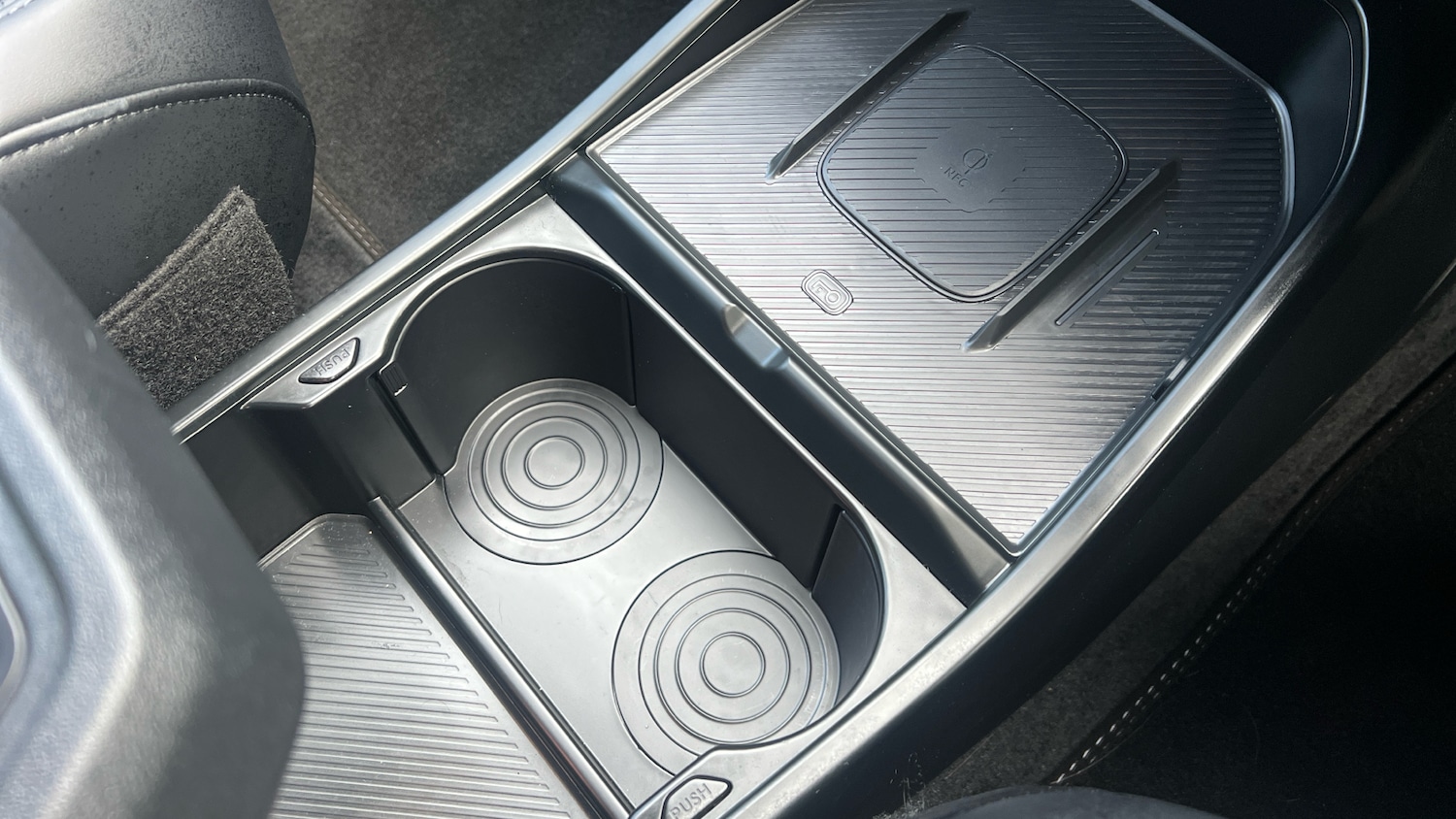 Used Kia EV4 2025 for sale - 77541913: Photo 36