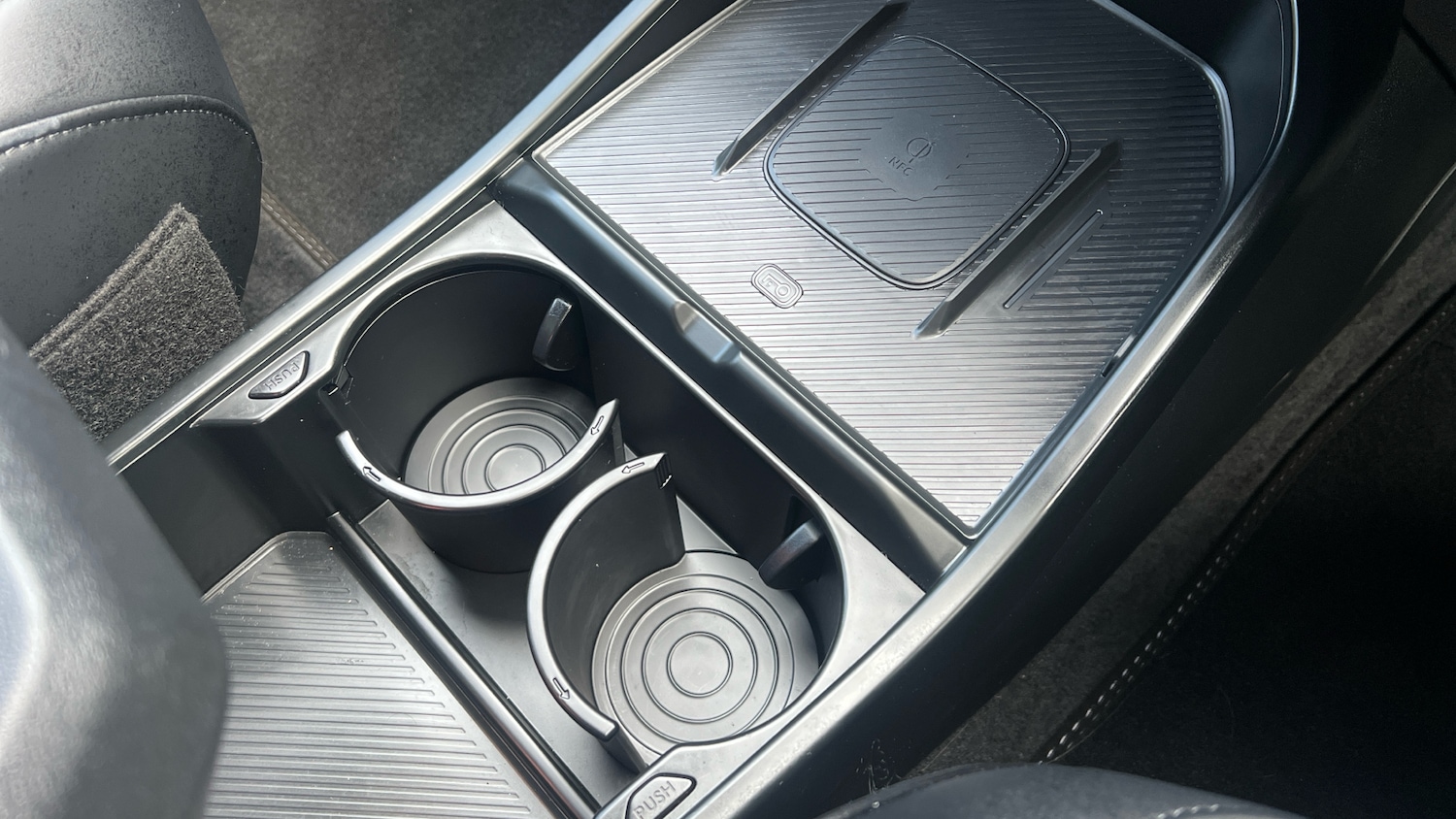 Used Kia EV4 2025 for sale - 77541913: Photo 37