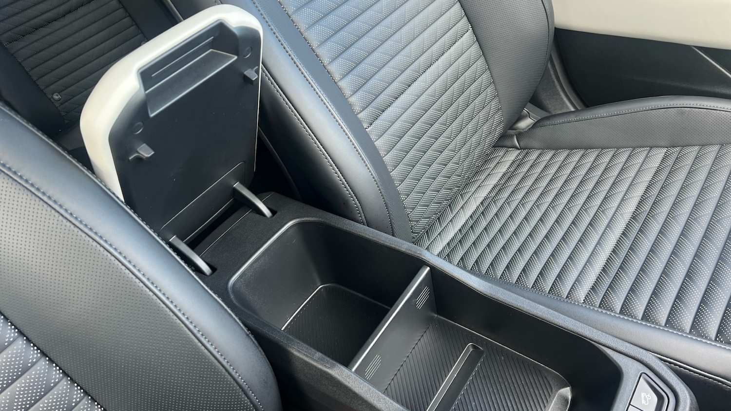 Used Kia EV4 2025 for sale - 77541913: Photo 40