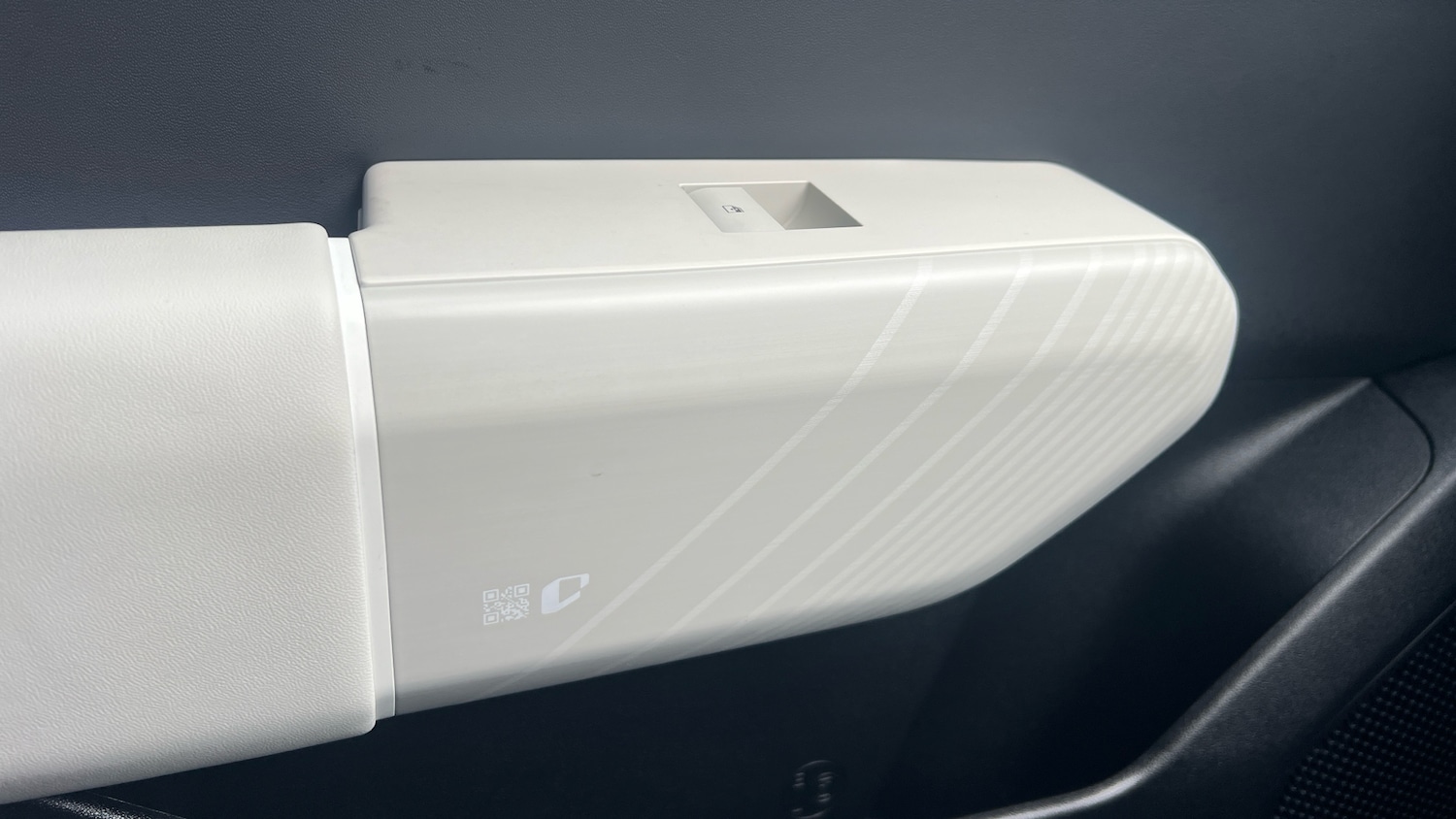 Used Kia EV4 2025 for sale - 77541913: Photo 41