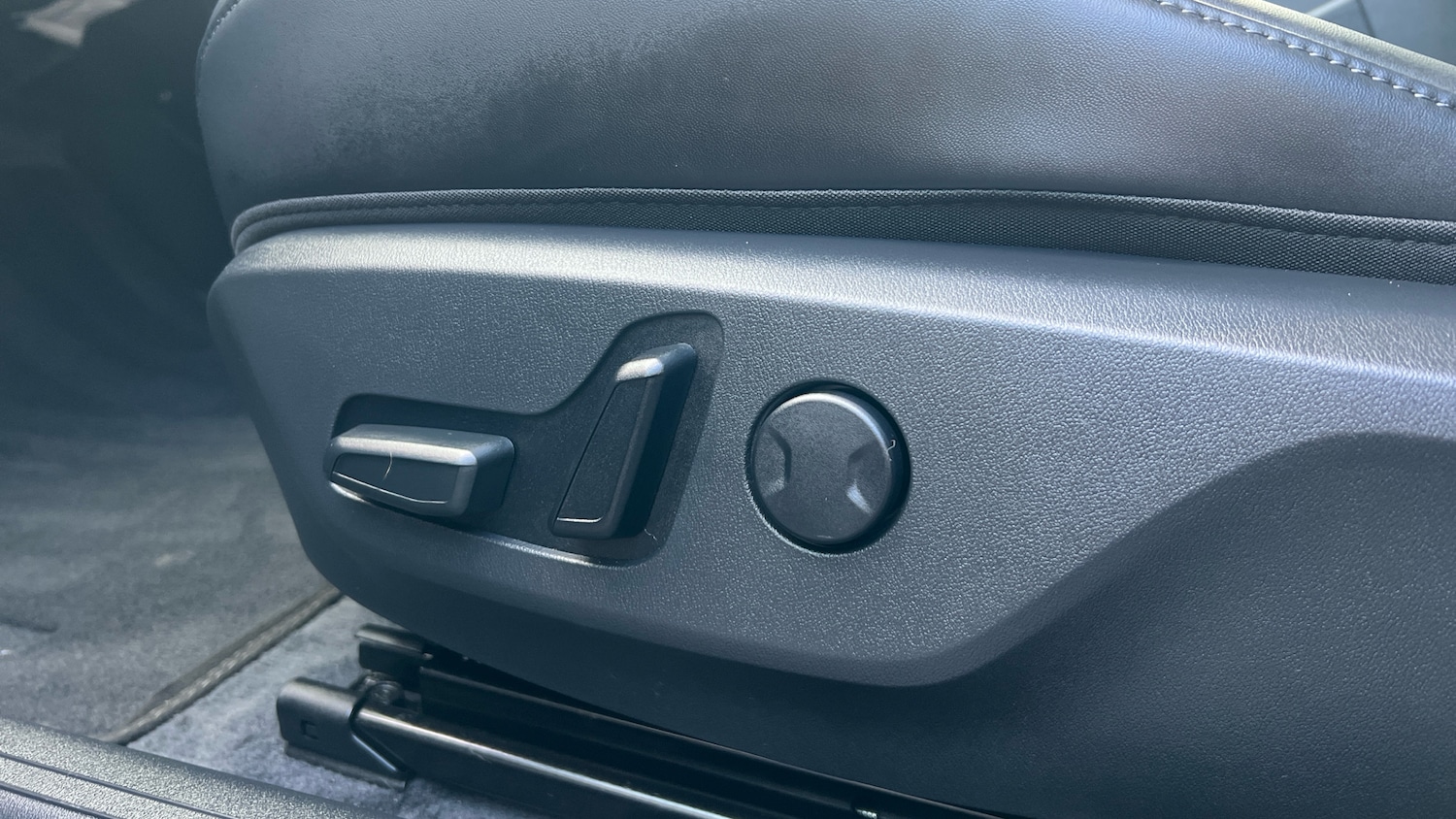 Used Kia EV4 2025 for sale - 77541913: Photo 42