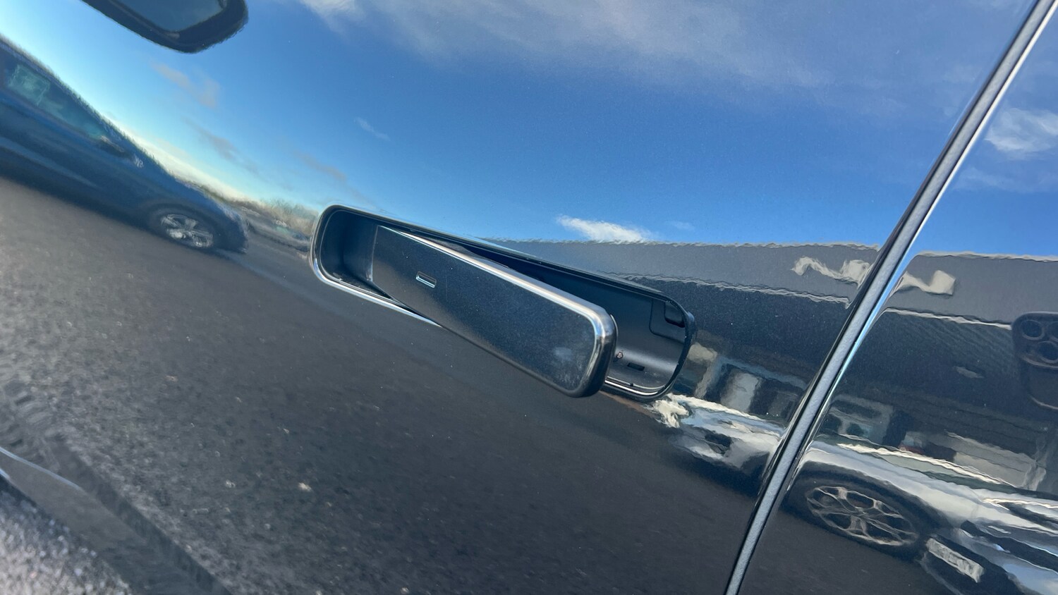 Used Kia EV4 2025 for sale - 77541913: Photo 43