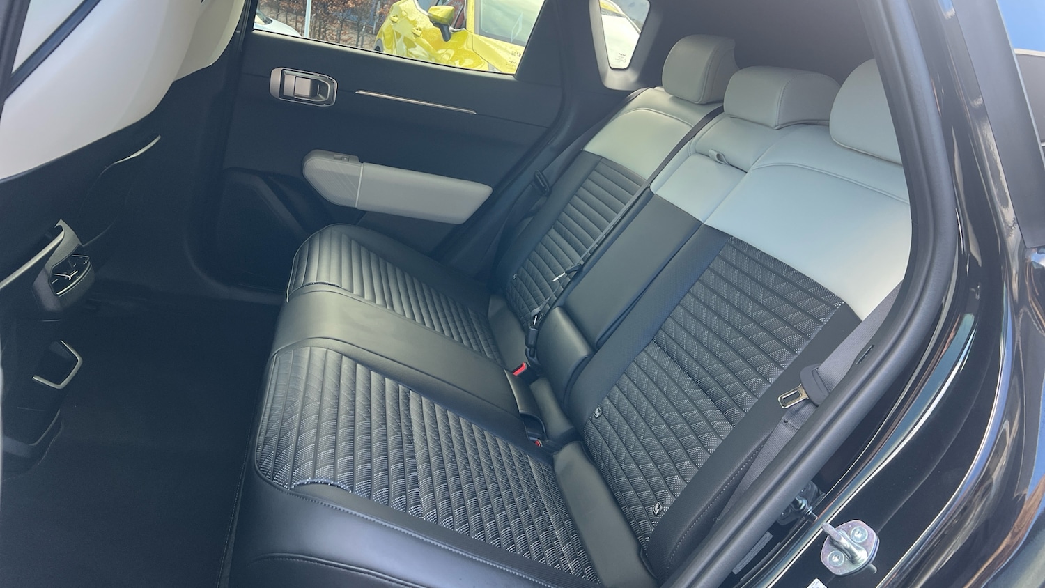 Used Kia EV4 2025 for sale - 77541913: Photo 44