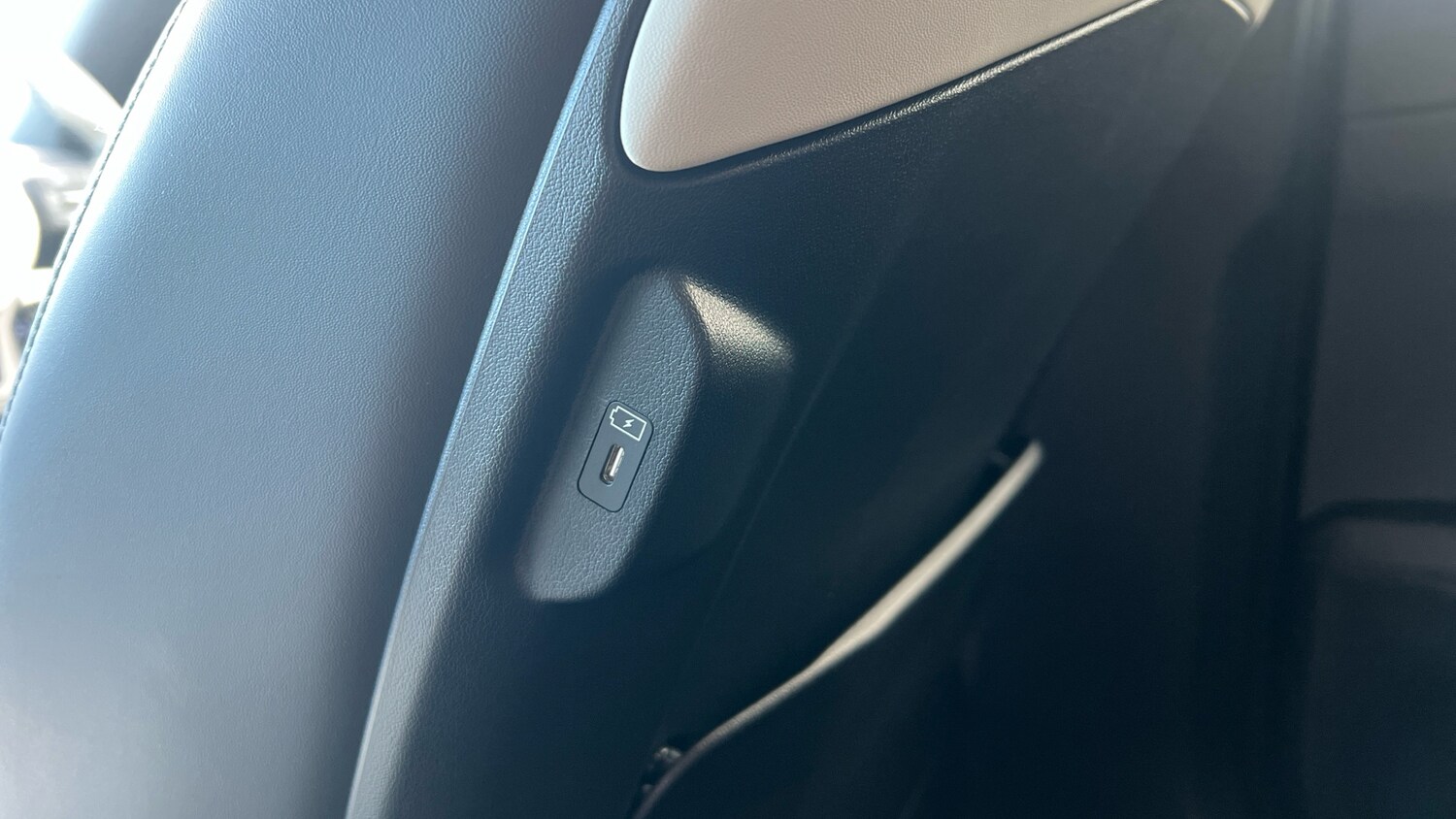 Used Kia EV4 2025 for sale - 77541913: Photo 45