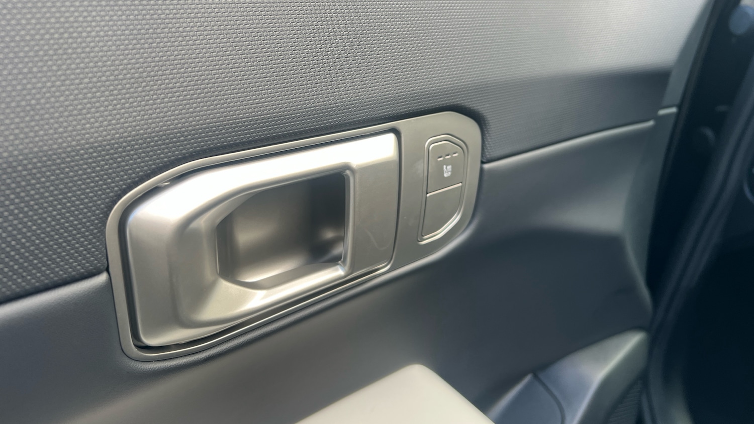 Used Kia EV4 2025 for sale - 77541913: Photo 48