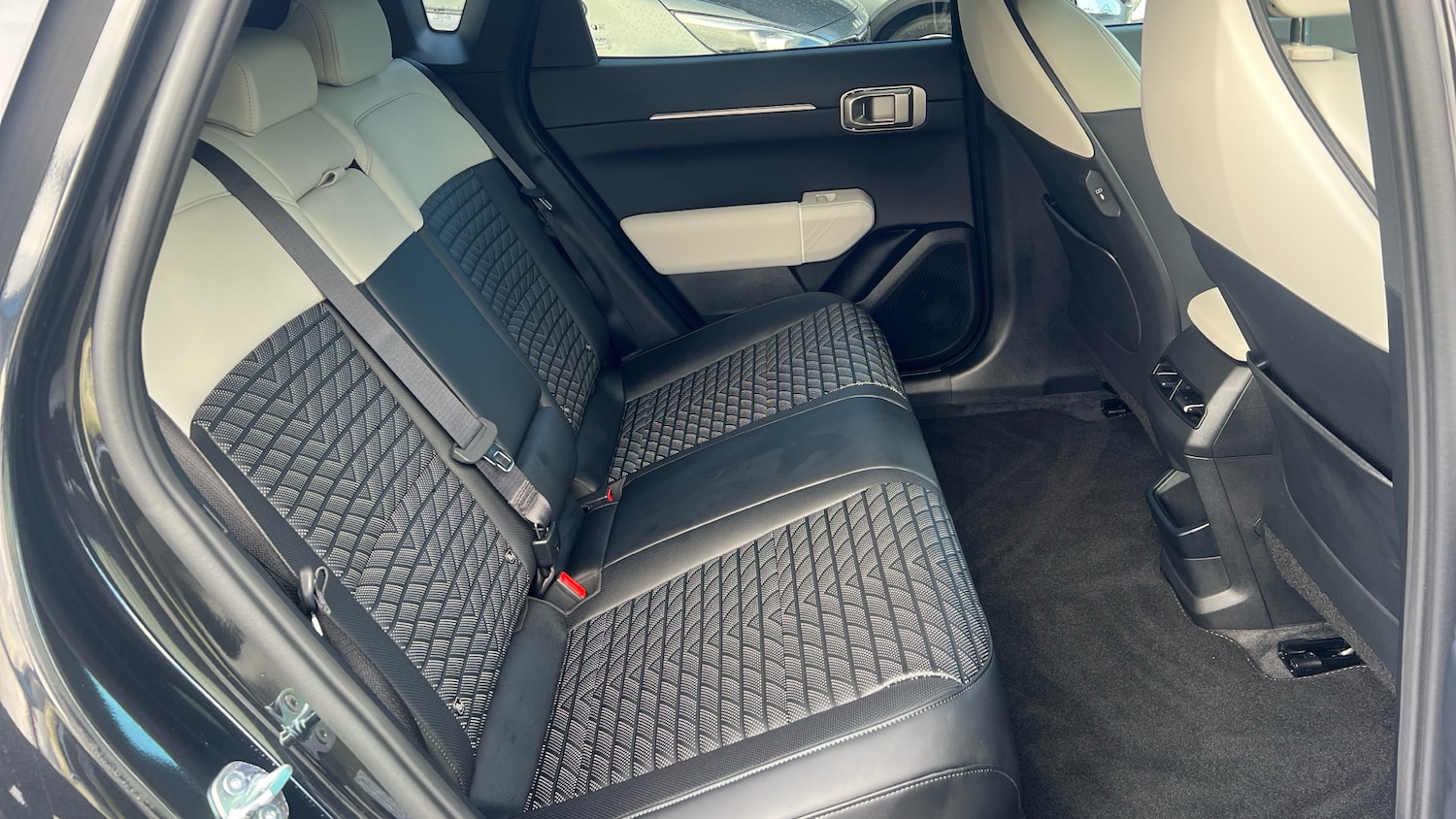 Used Kia EV4 2025 for sale - 77541913: Photo 49