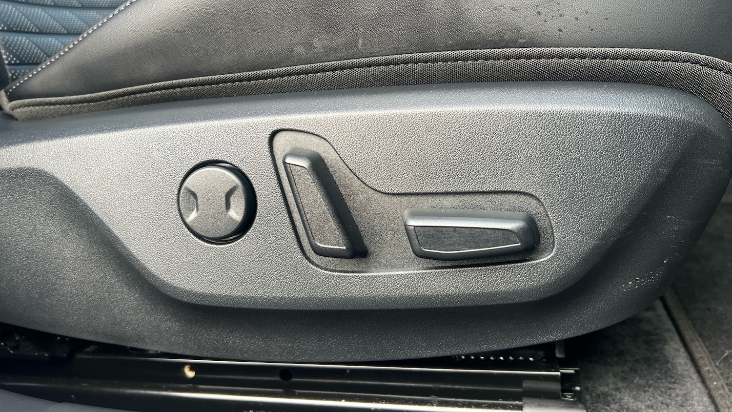 Used Kia EV4 2025 for sale - 77541913: Photo 51