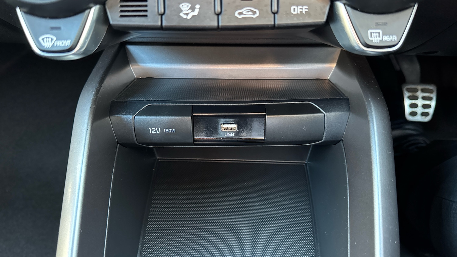 Used Kia Rio 2021 for sale - 77803522: Photo 30