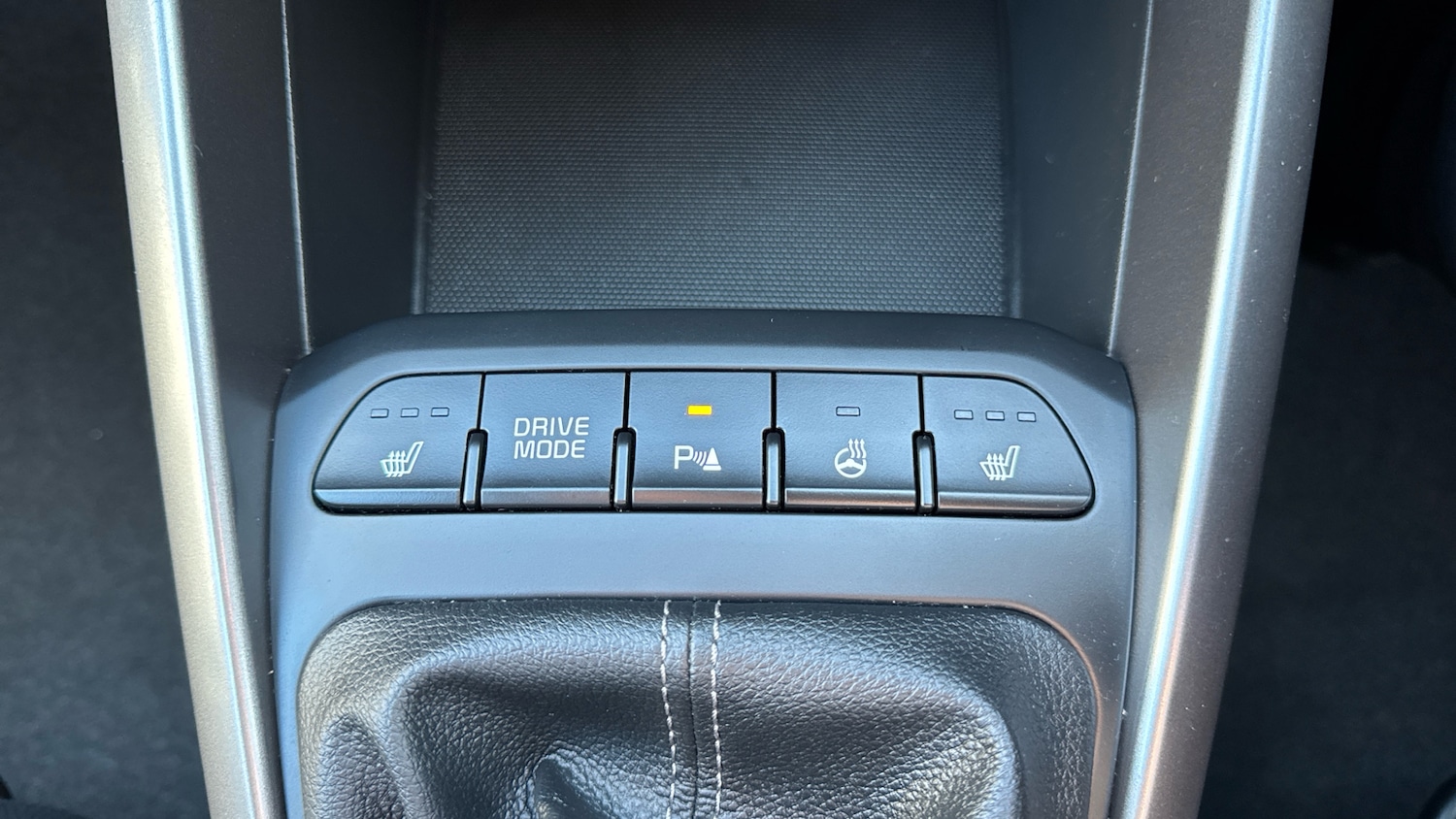 Used Kia Rio 2021 for sale - 77803522: Photo 31