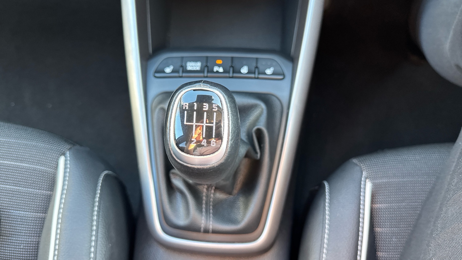 Used Kia Rio 2021 for sale - 77803522: Photo 32