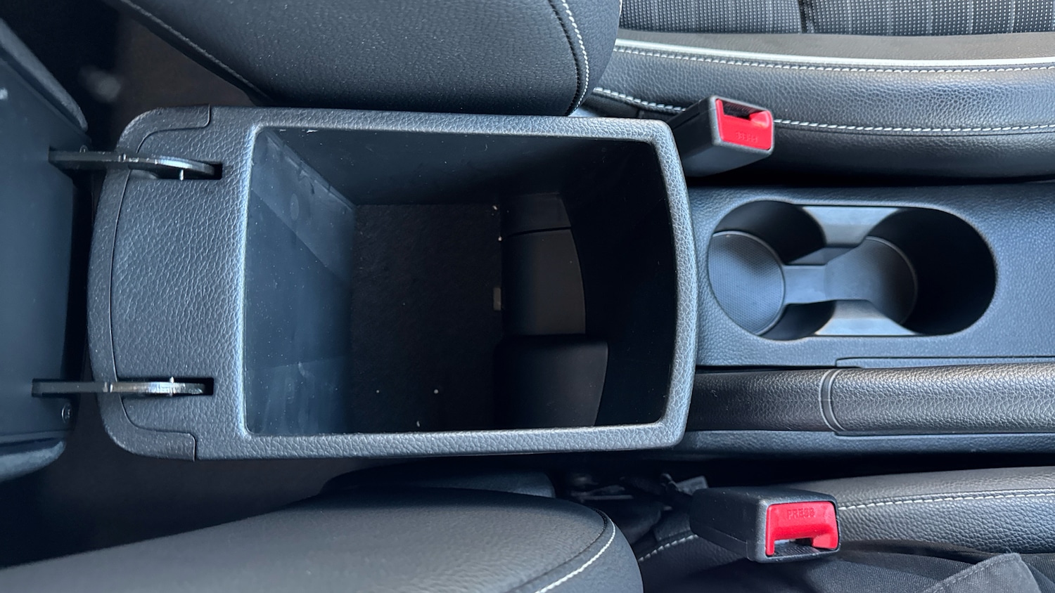 Used Kia Rio 2021 for sale - 77803522: Photo 34