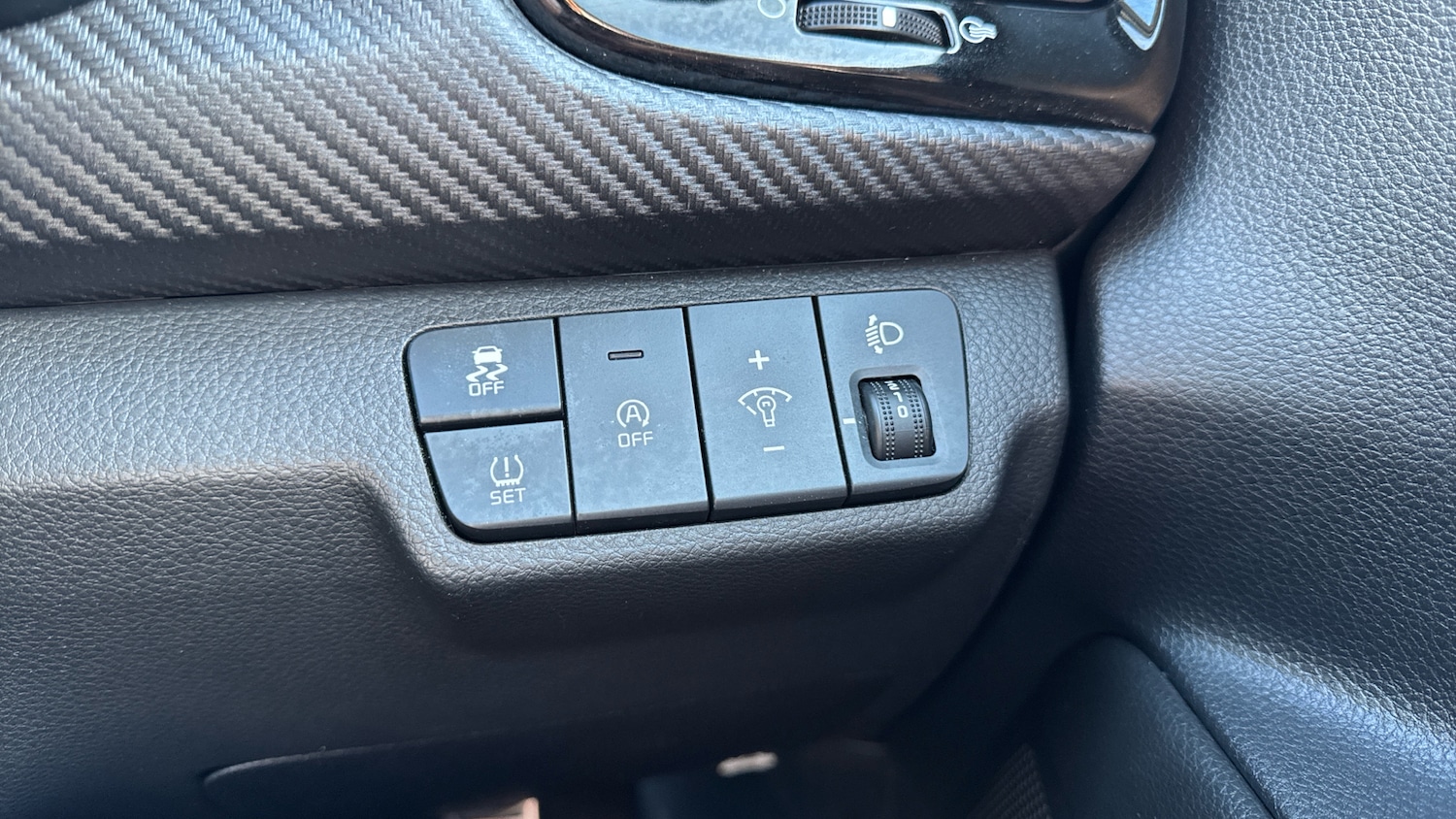 Used Kia Rio 2021 for sale - 77803522: Photo 37