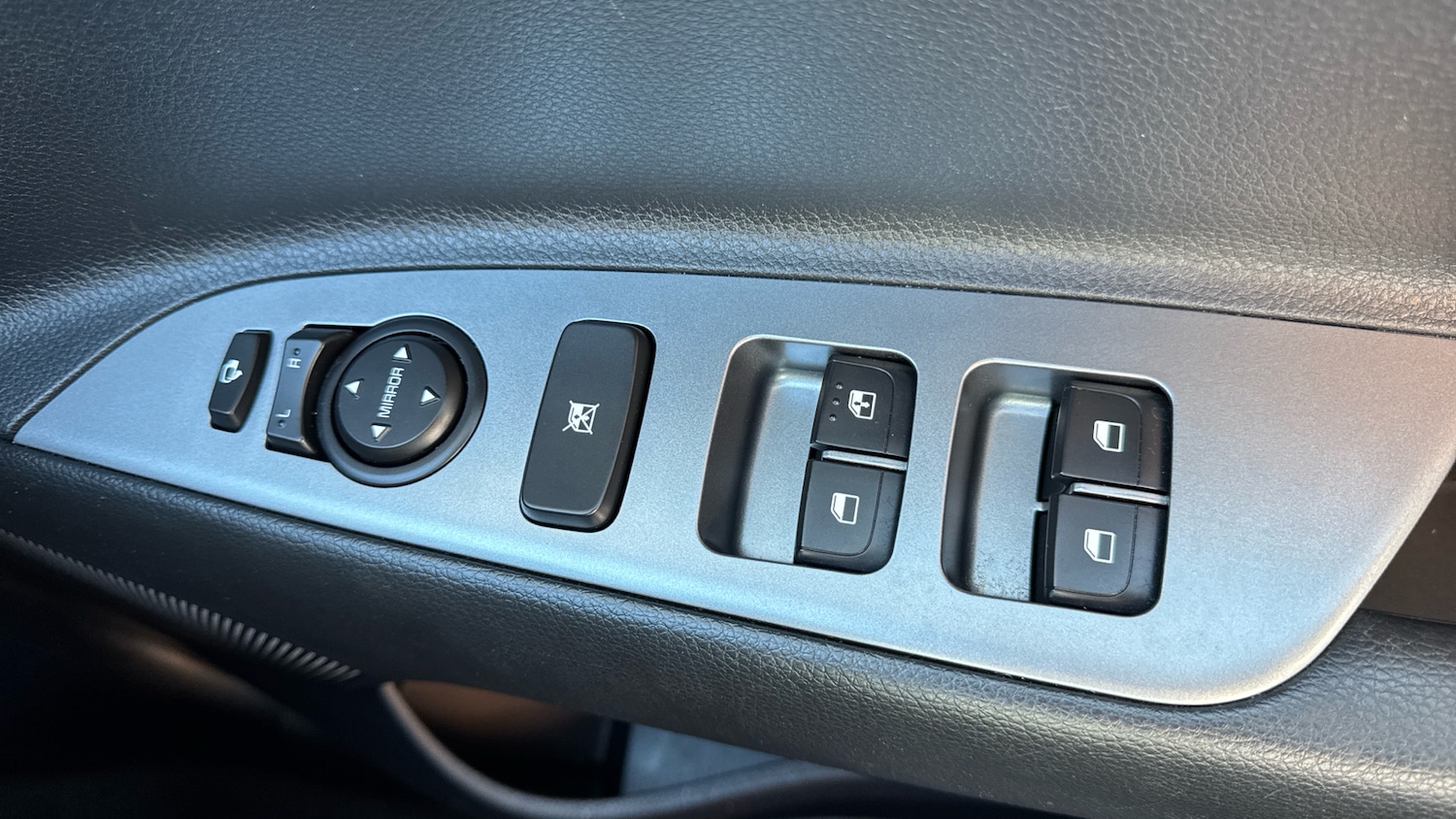 Used Kia Rio 2021 for sale - 77803522: Photo 38