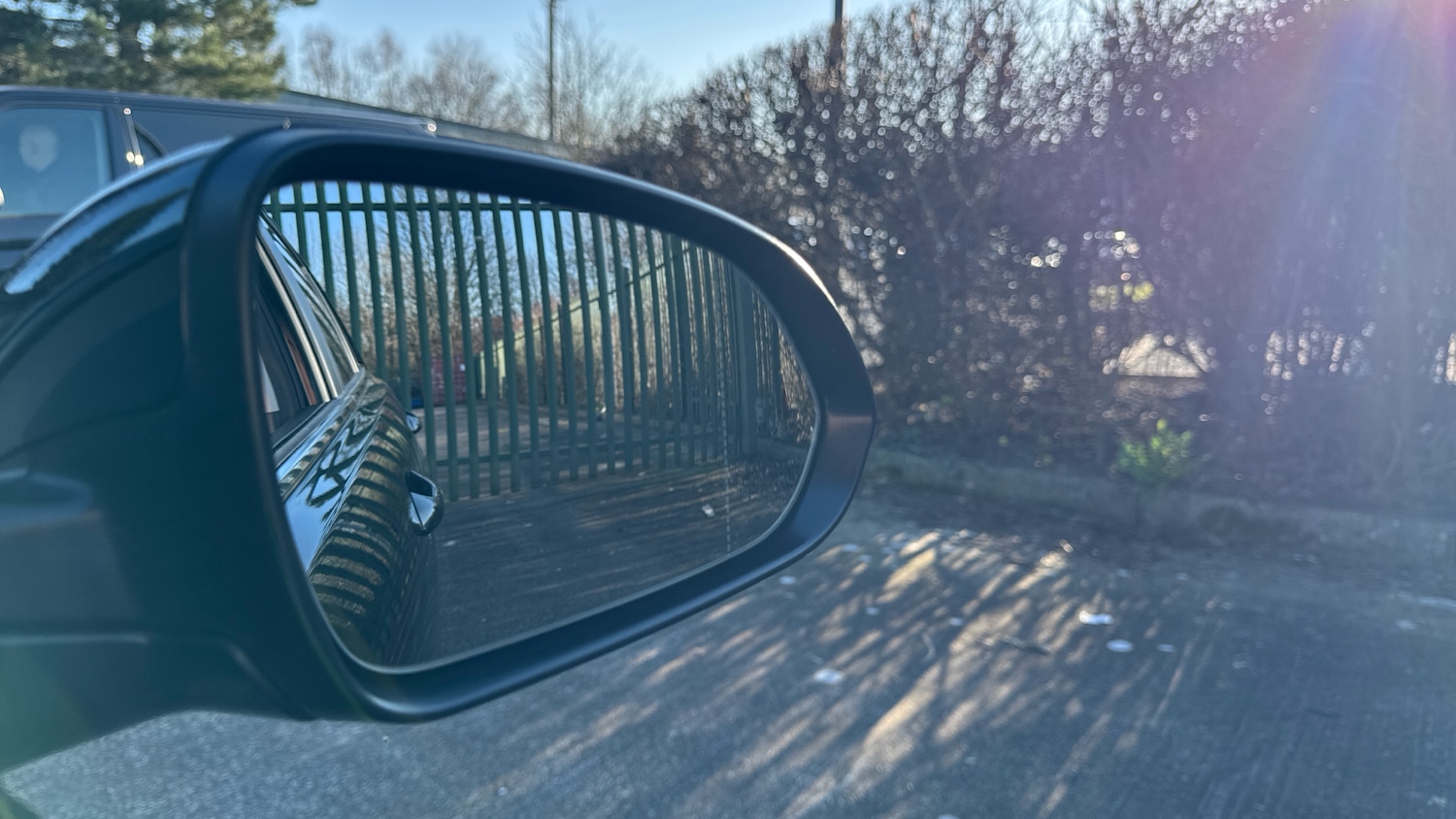 Used Kia Rio 2021 for sale - 77803522: Photo 39