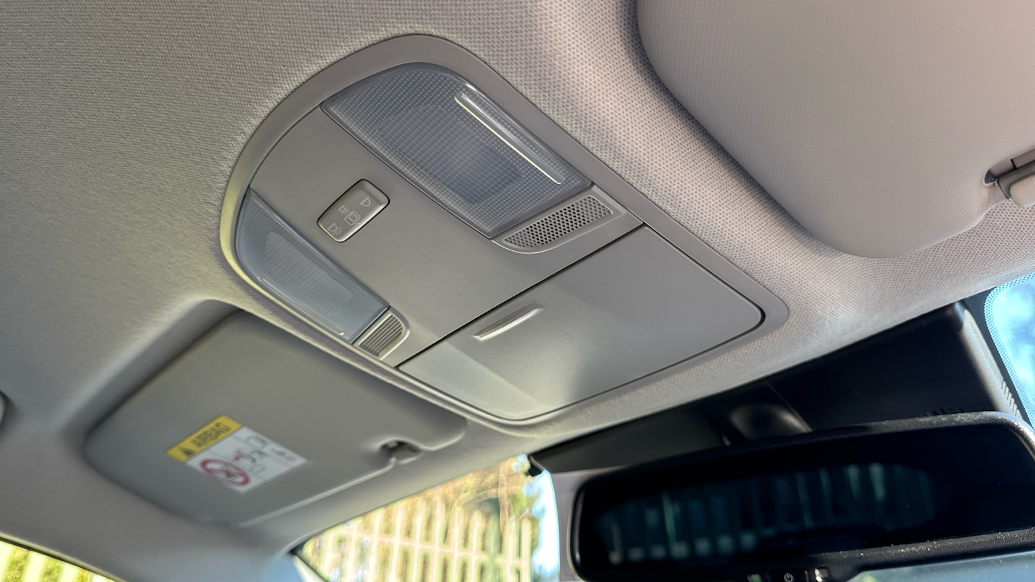 Used Kia Rio 2021 for sale - 77803522: Photo 40