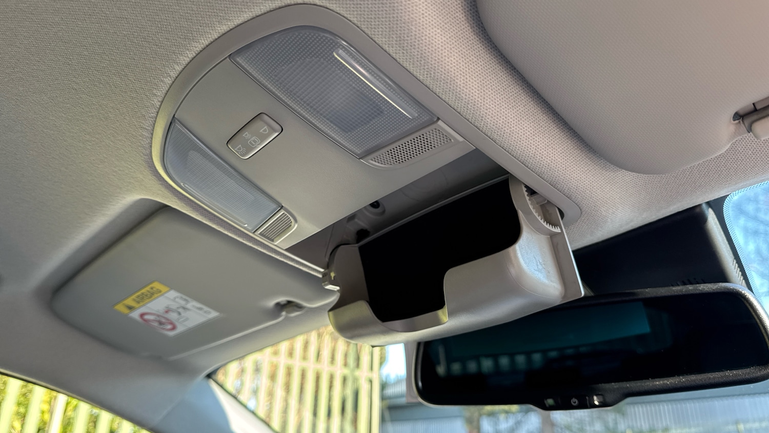 Used Kia Rio 2021 for sale - 77803522: Photo 41