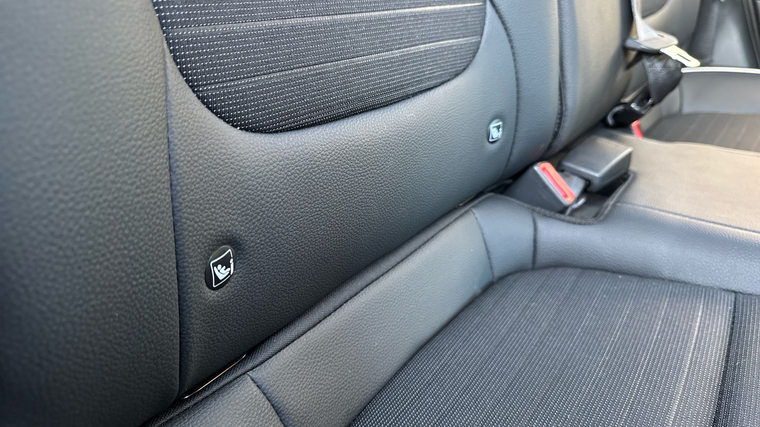 Used Kia Rio 2021 for sale - 77803522: Photo 45