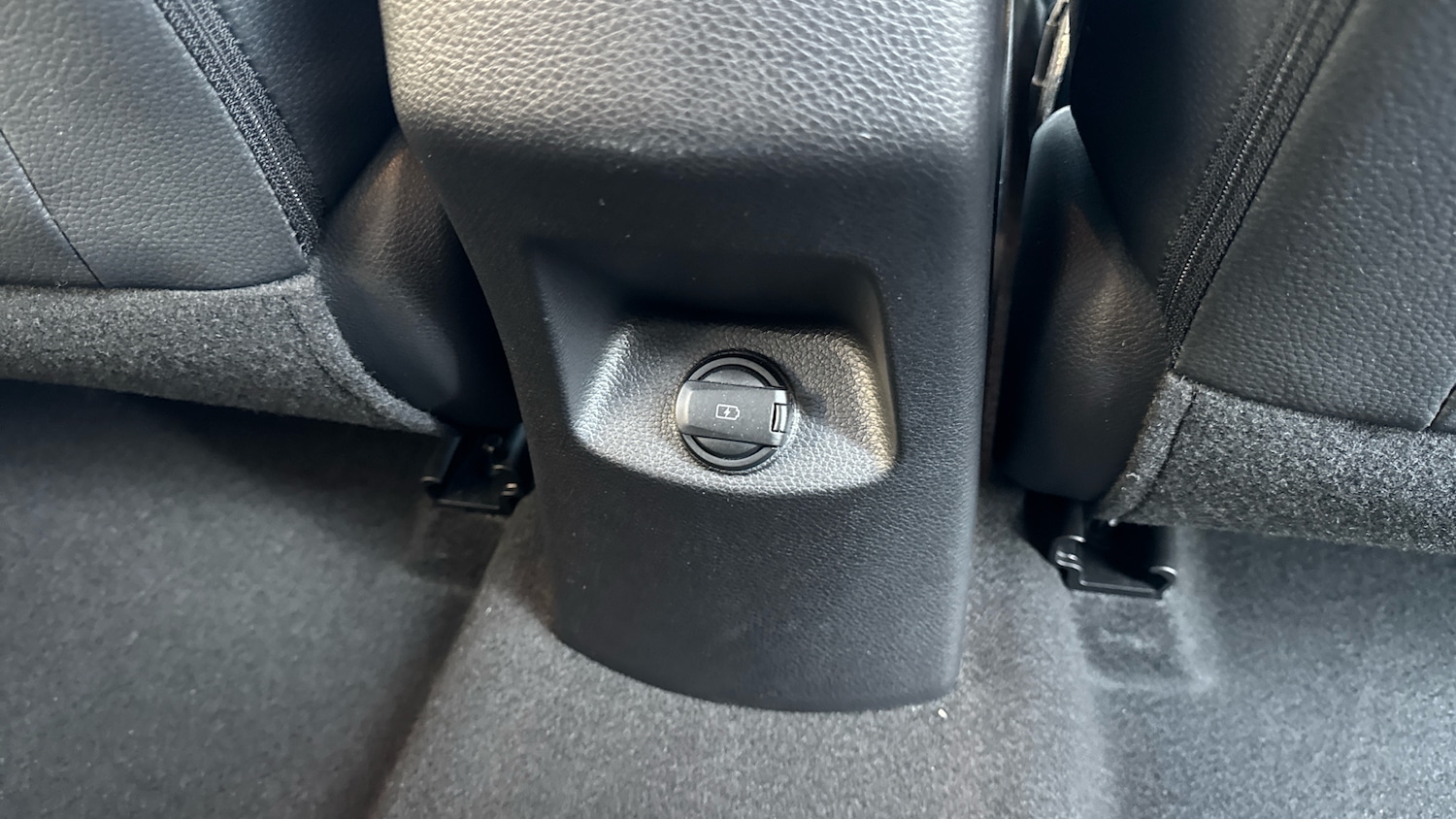 Used Kia Rio 2021 for sale - 77803522: Photo 46