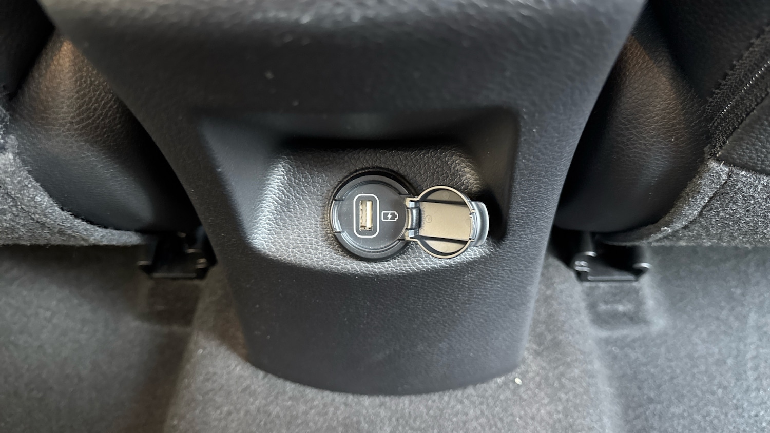 Used Kia Rio 2021 for sale - 77803522: Photo 47