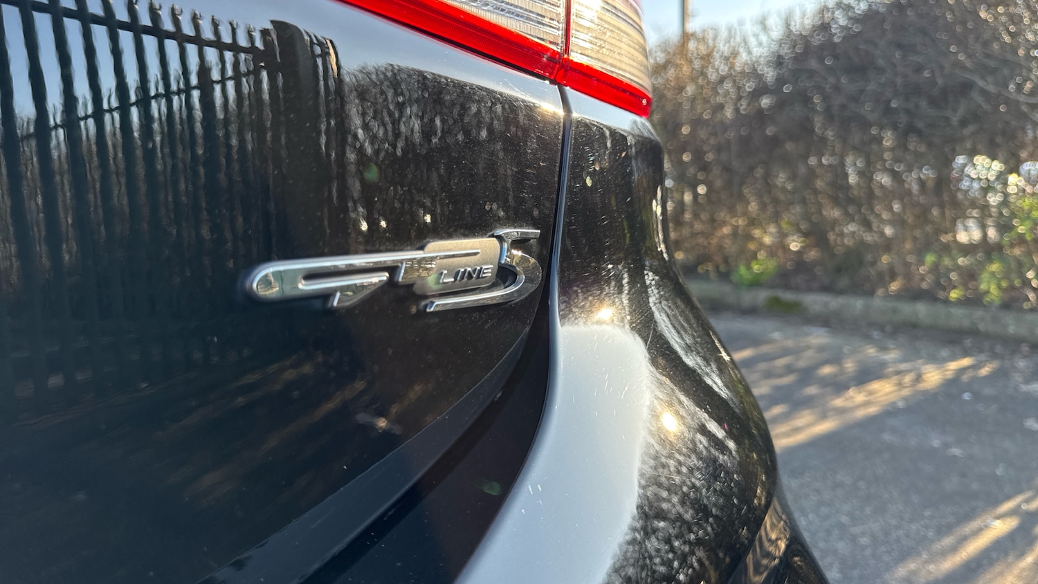 Used Kia Rio 2021 for sale - 77803522: Photo 49