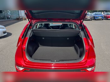 Used Kia Niro 2024 for sale - 79369635: Photo
