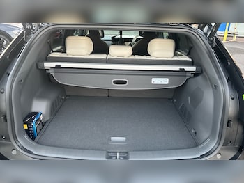 Used Kia EV3 2025 for sale - 76530899: Photo