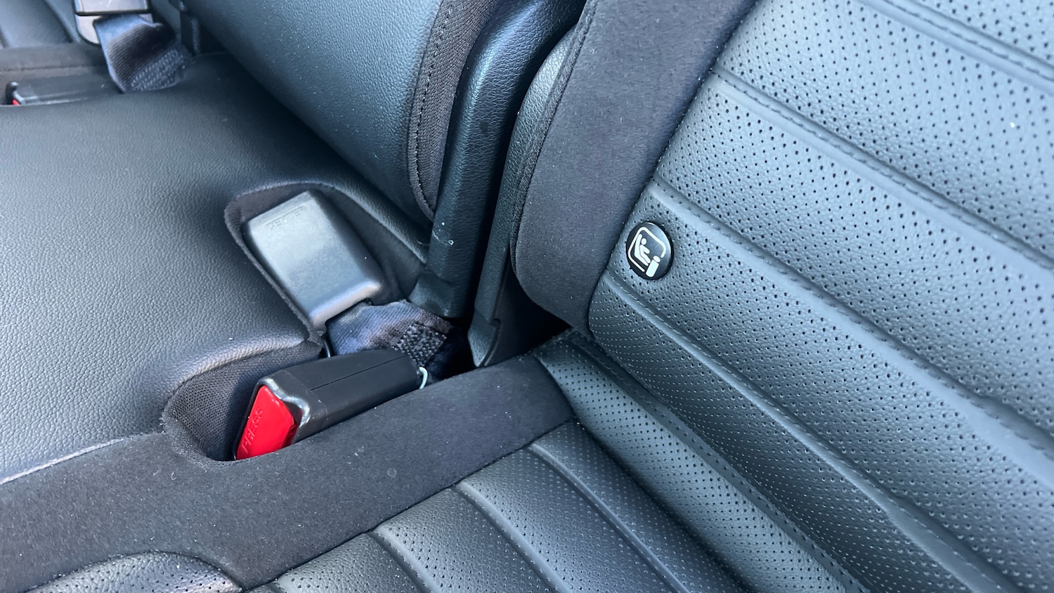 Used Kia Sportage 2025 for sale - 76387128: Photo 17