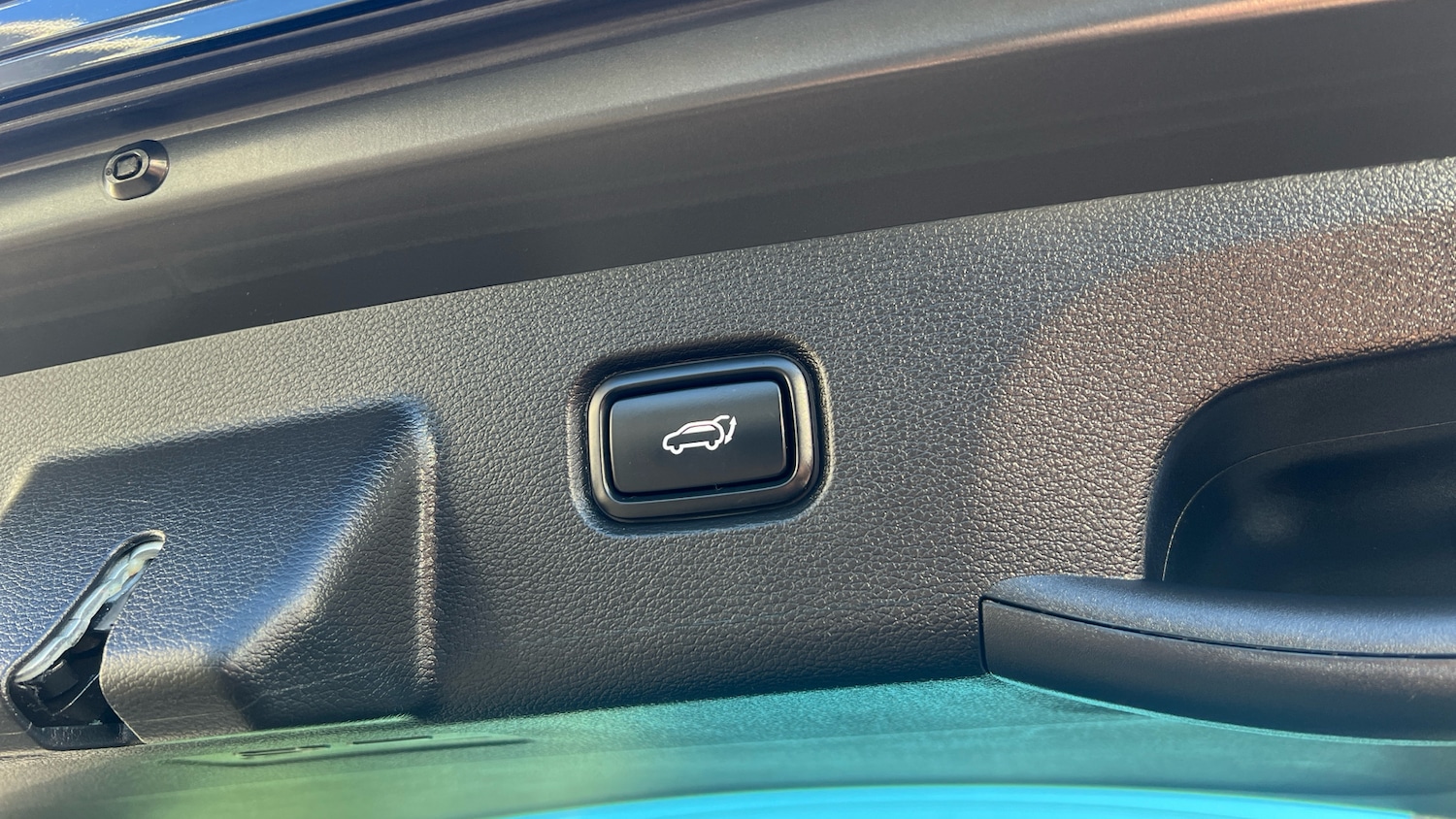 Used Kia Sportage 2025 for sale - 76387128: Photo 21