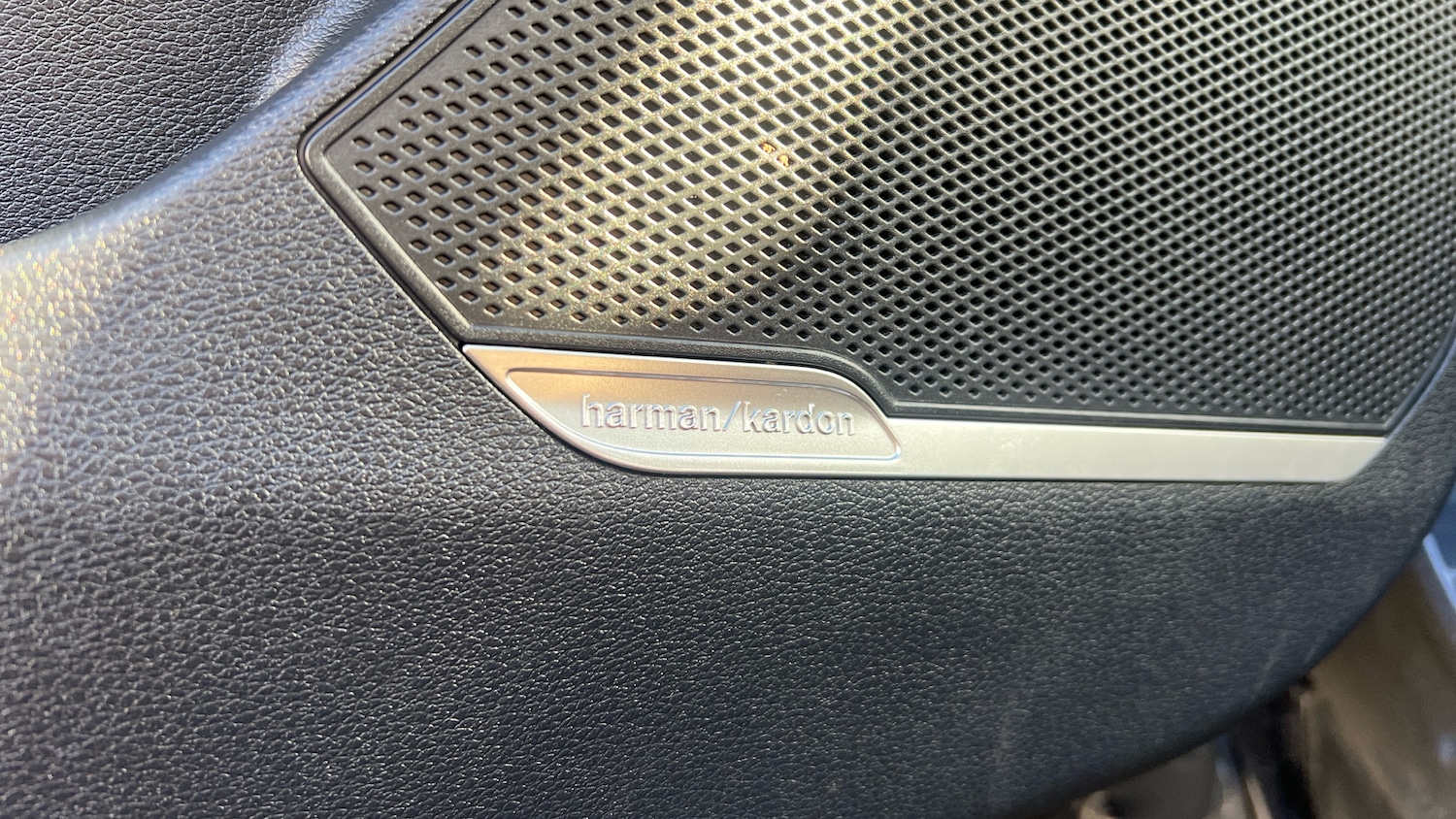 Used Kia Sportage 2025 for sale - 76387128: Photo 23