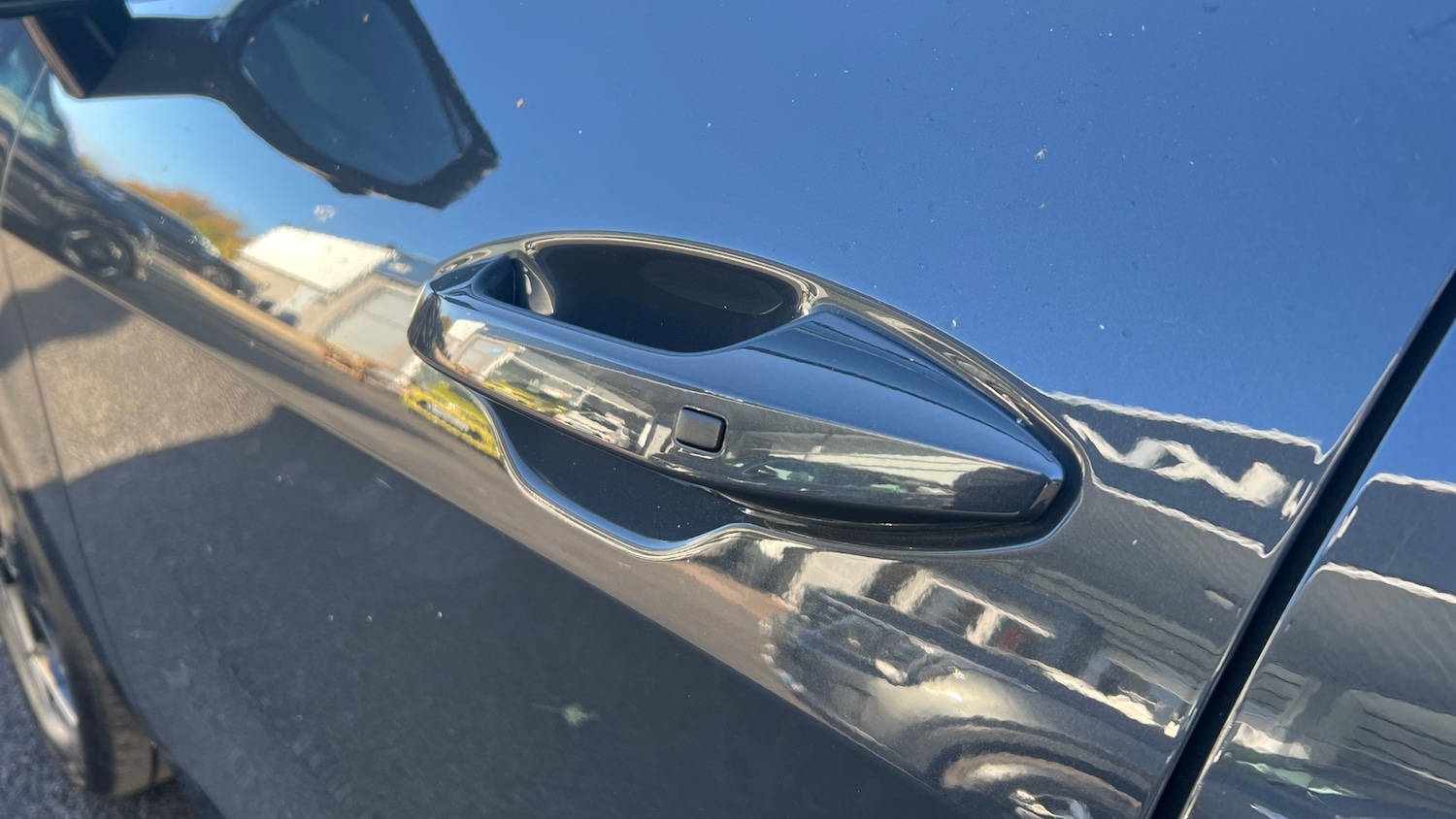 Used Kia Sportage 2025 for sale - 76387128: Photo 24