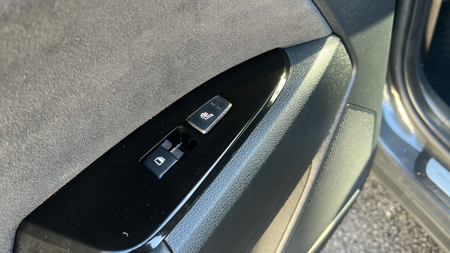 Used Kia Sportage 2025 for sale - 76387128: Photo 26