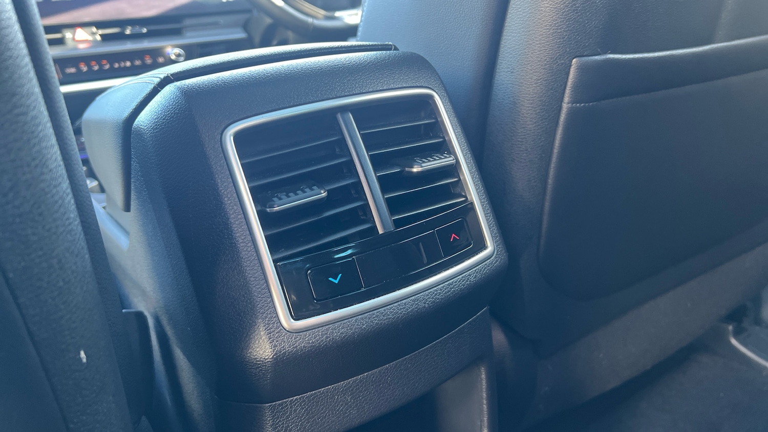 Used Kia Sportage 2025 for sale - 76387128: Photo 27