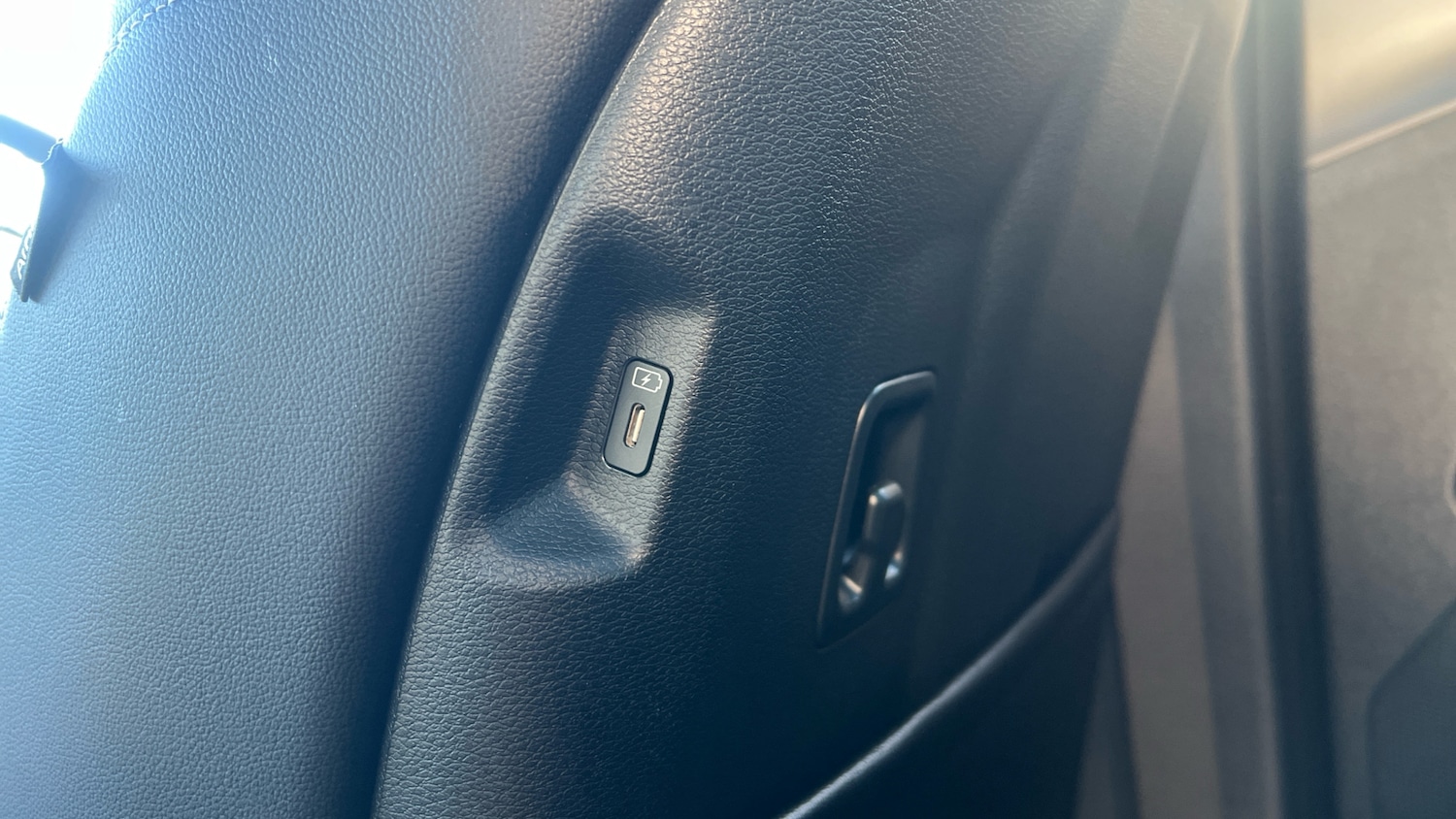 Used Kia Sportage 2025 for sale - 76387128: Photo 28