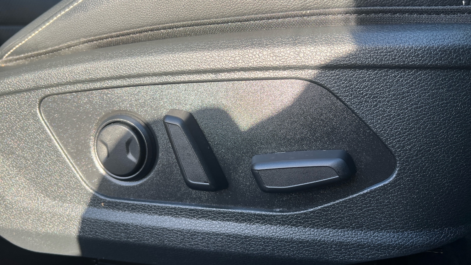 Used Kia Sportage 2025 for sale - 76387128: Photo 31