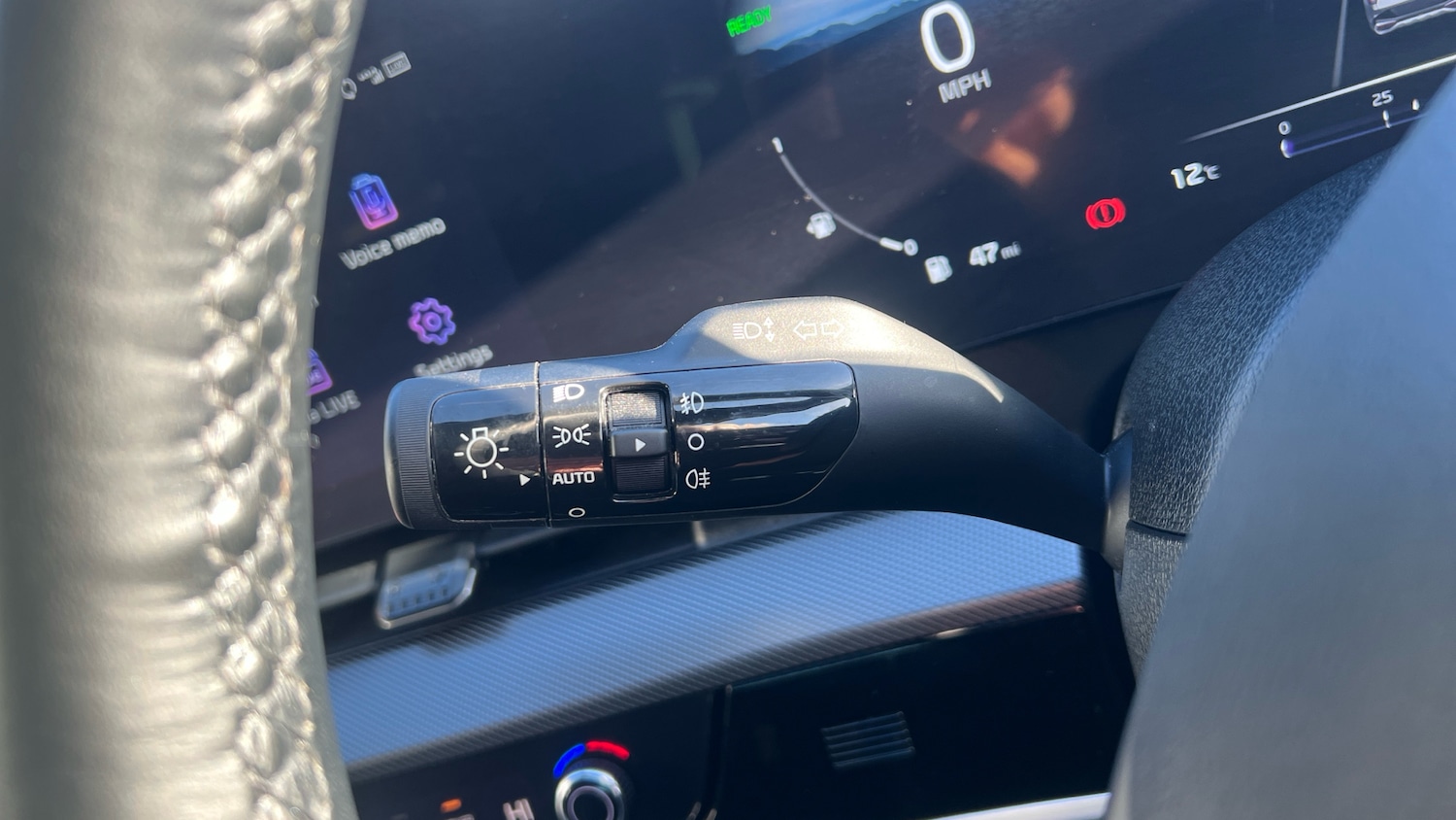 Used Kia Sportage 2025 for sale - 76387128: Photo 34