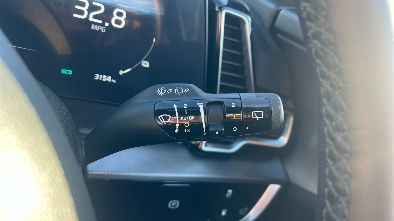 Used Kia Sportage 2025 for sale - 76387128: Photo 35