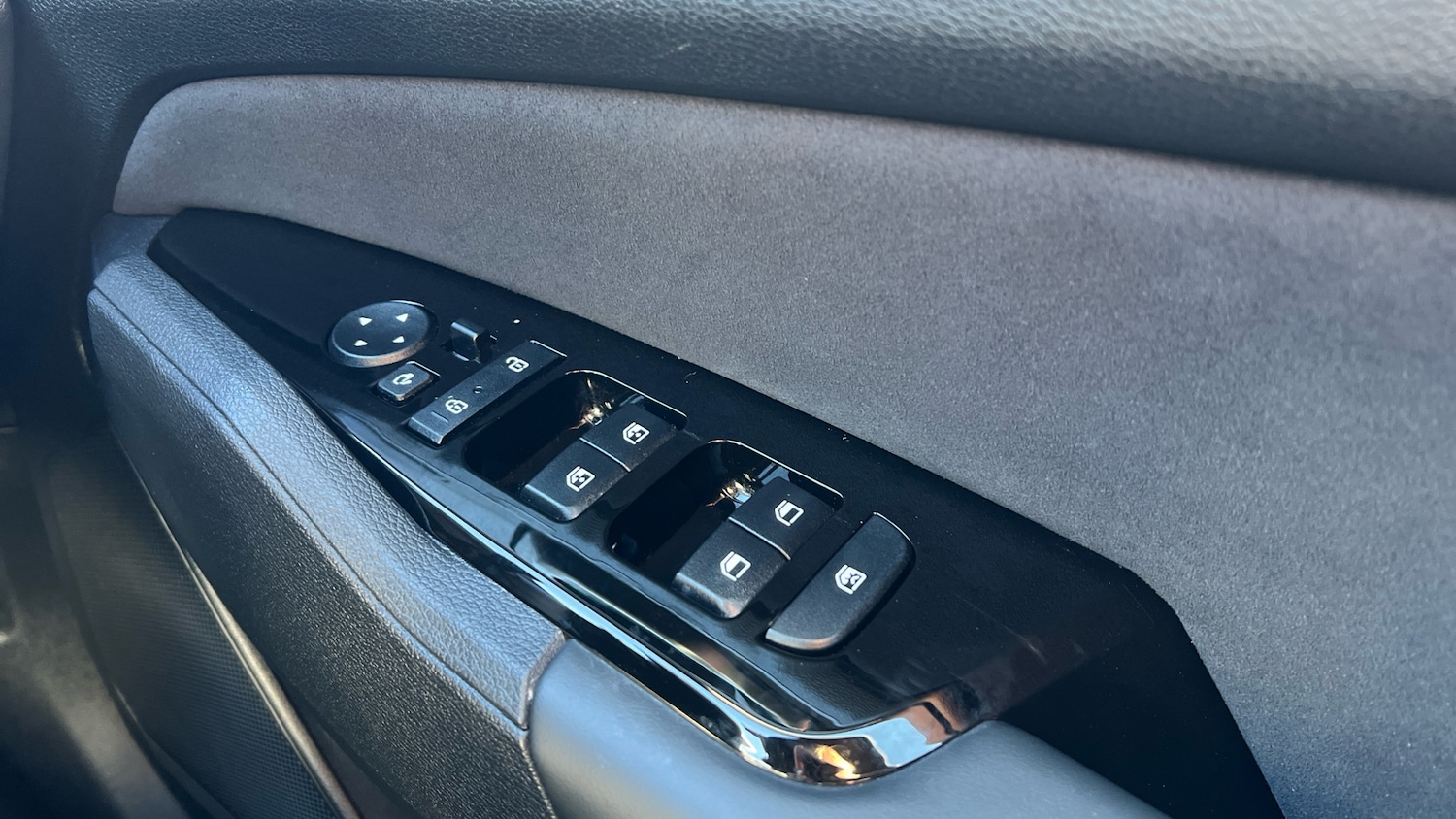 Used Kia Sportage 2025 for sale - 76387128: Photo 36