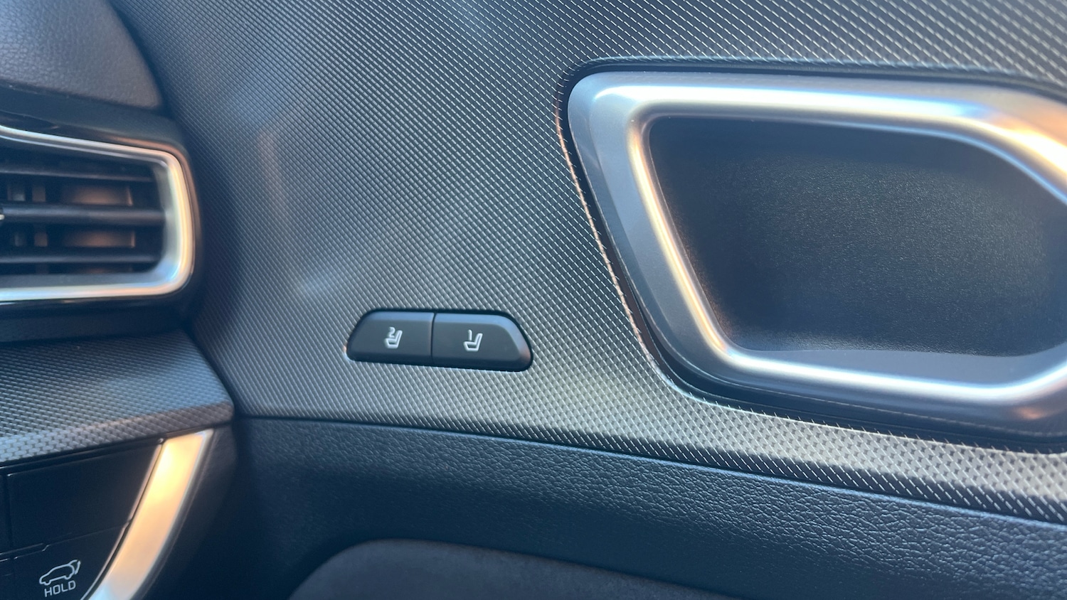 Used Kia Sportage 2025 for sale - 76387128: Photo 37