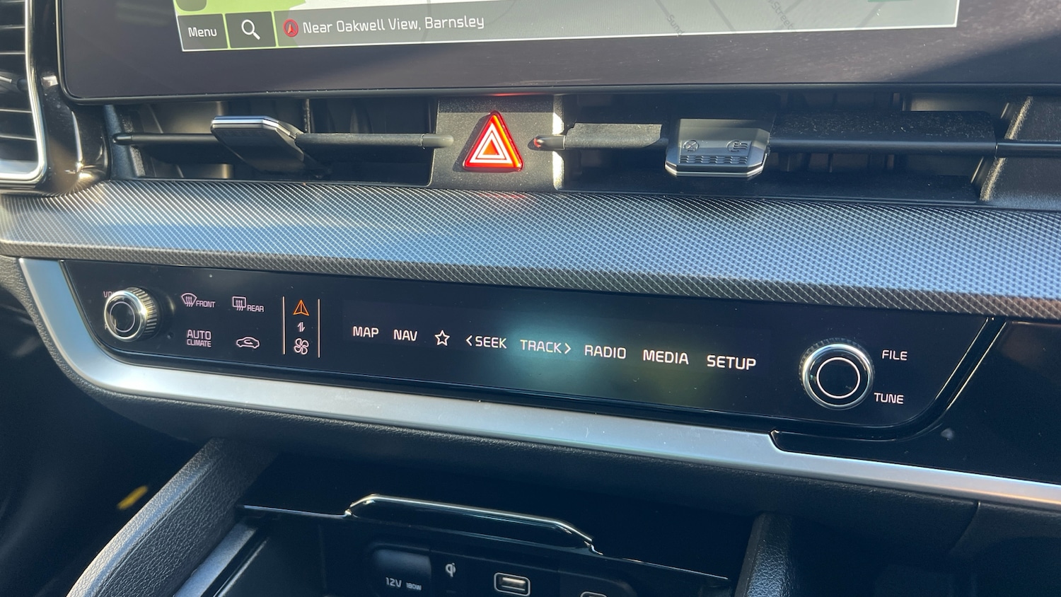 Used Kia Sportage 2025 for sale - 76387128: Photo 41