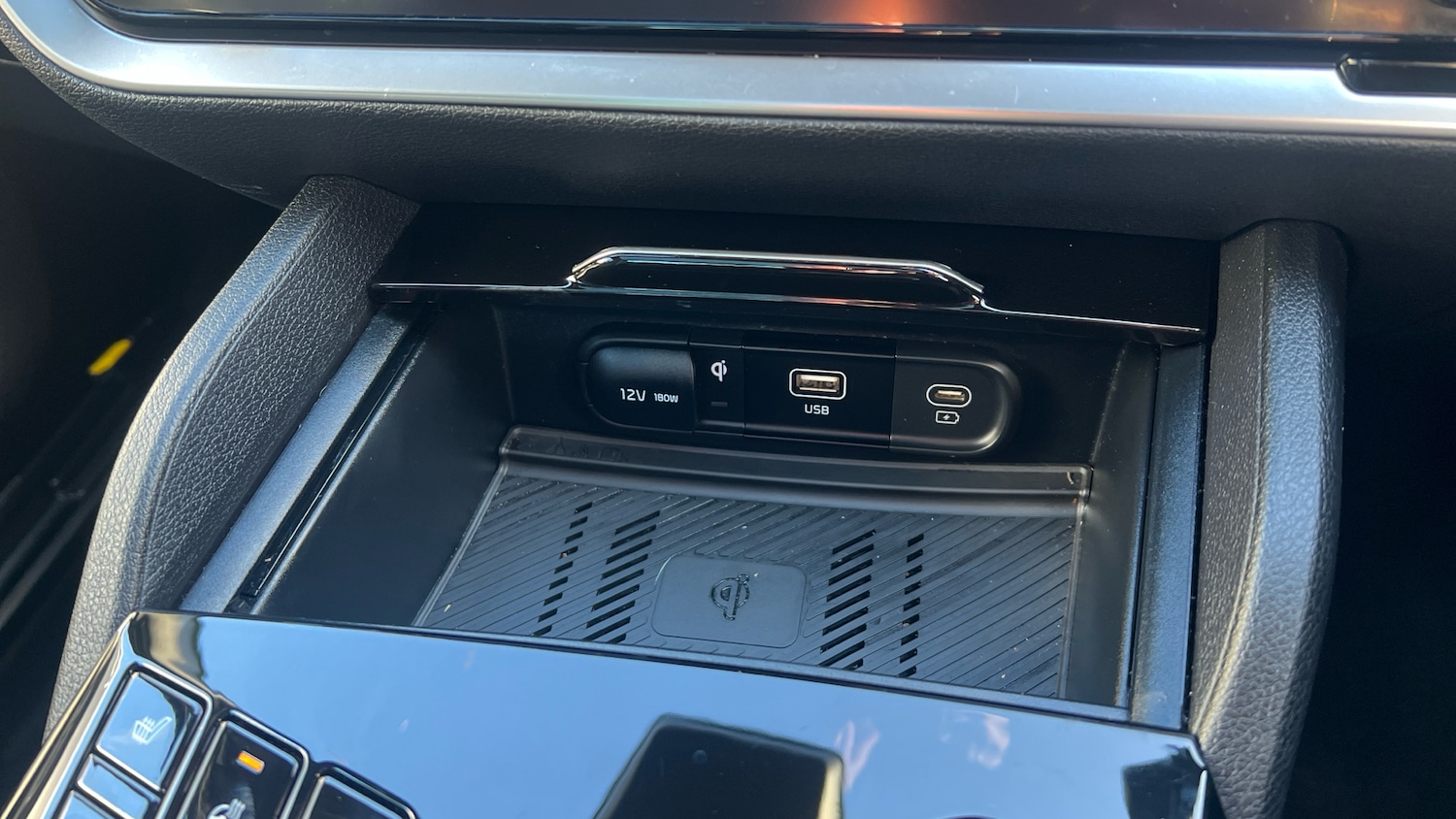 Used Kia Sportage 2025 for sale - 76387128: Photo 42