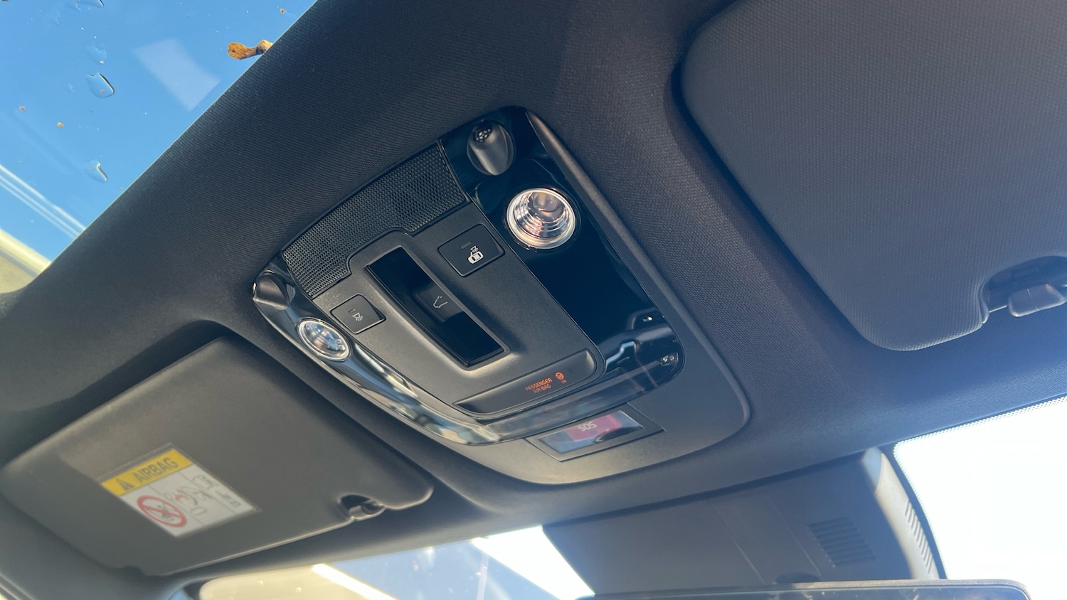 Used Kia Sportage 2025 for sale - 76387128: Photo 46