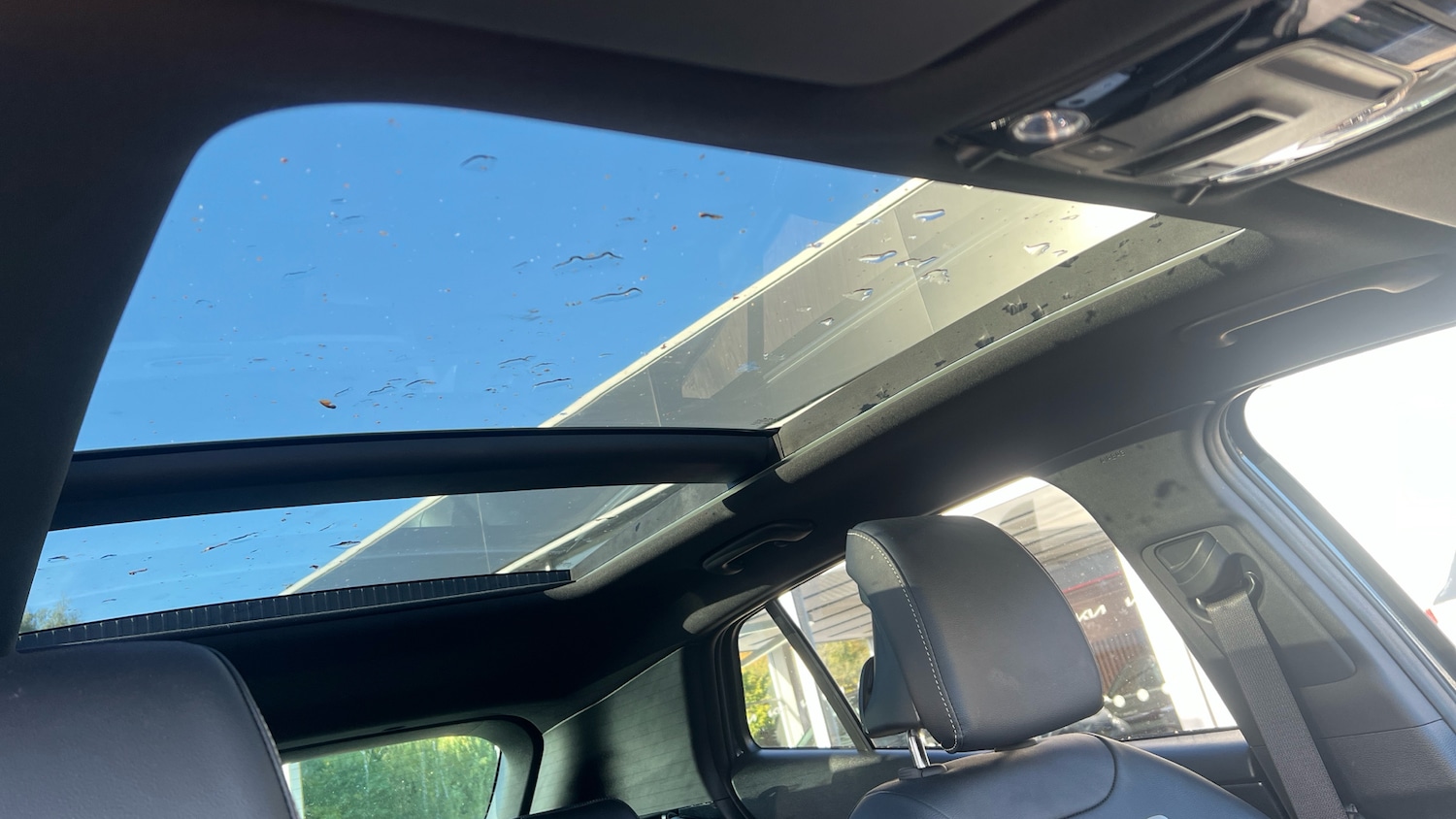 Used Kia Sportage 2025 for sale - 76387128: Photo 47