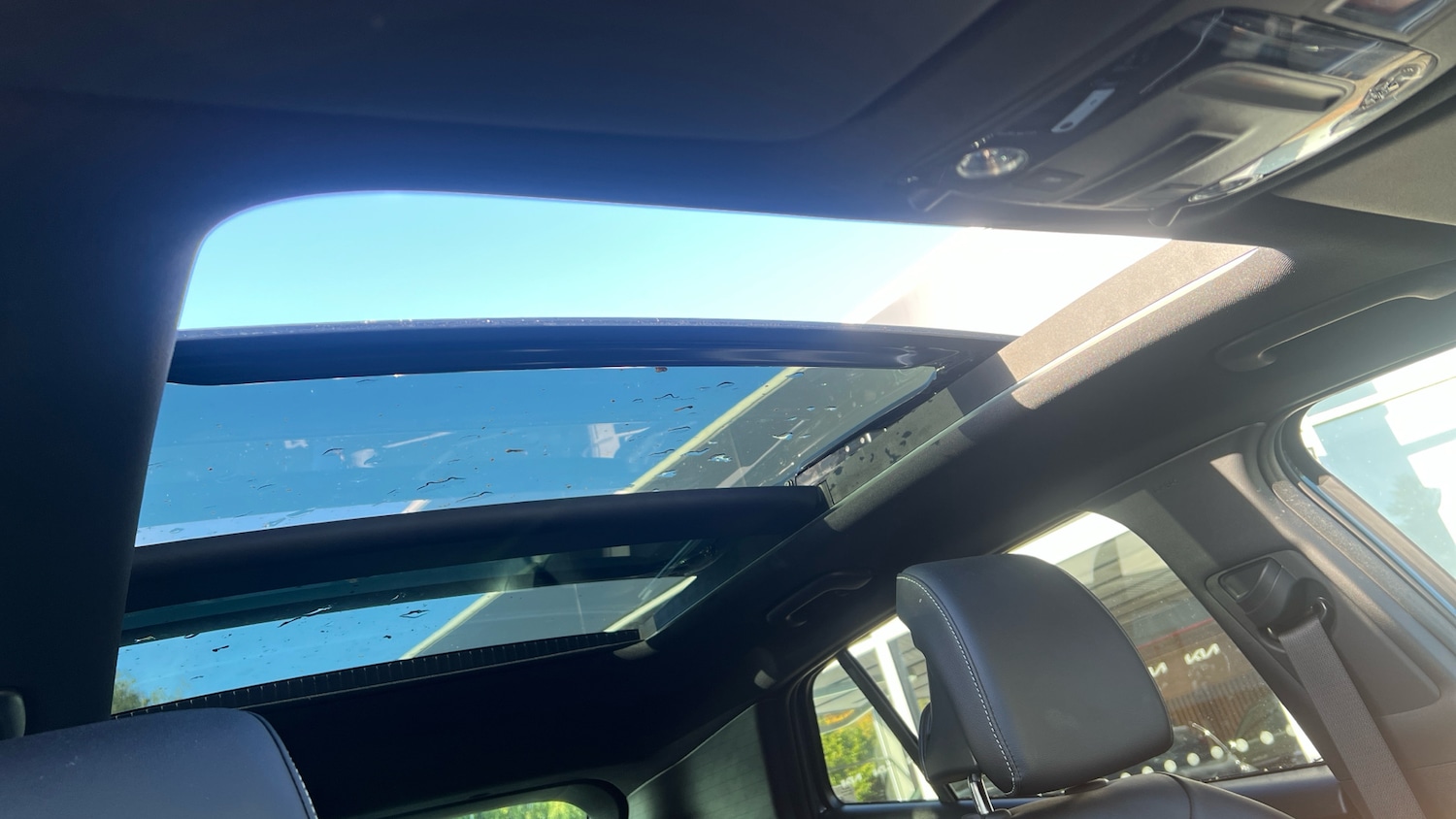 Used Kia Sportage 2025 for sale - 76387128: Photo 48