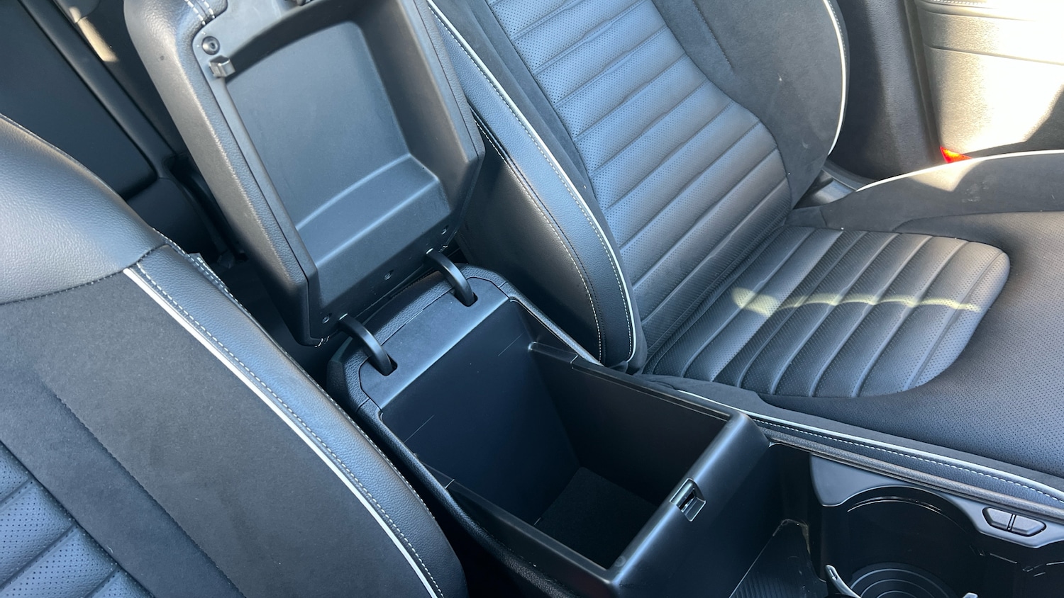 Used Kia Sportage 2025 for sale - 76387128: Photo 50