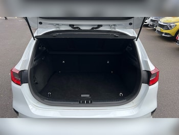 Used Kia Ceed 2019 for sale - 75871213: Photo