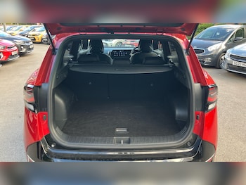 Used Kia Sportage 2024 for sale - 79548133: Photo